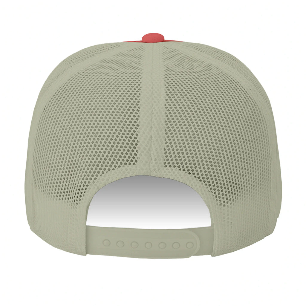 {"origin":"mayzing","colors":["Coral / Tan"],"sizes":["Adult"],"isMainImage":false,"isCustomMockup":false}