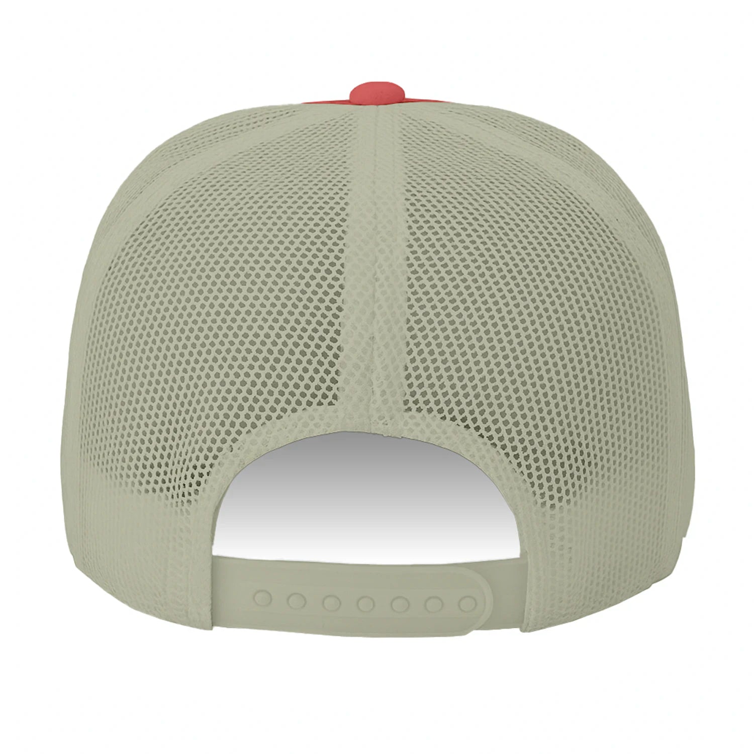 {"origin":"mayzing","colors":["Coral / Tan"],"sizes":["Adult"],"isMainImage":false,"isCustomMockup":false}