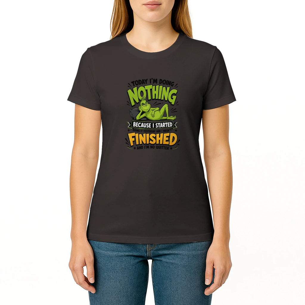 {"origin":"mayzing","colors":["Dark Chocolate","Dark Chocolate","Dark Chocolate","Dark Chocolate"],"sizes":["XL","L","M","S"],"isMainImage":false,"isCustomMockup":false}