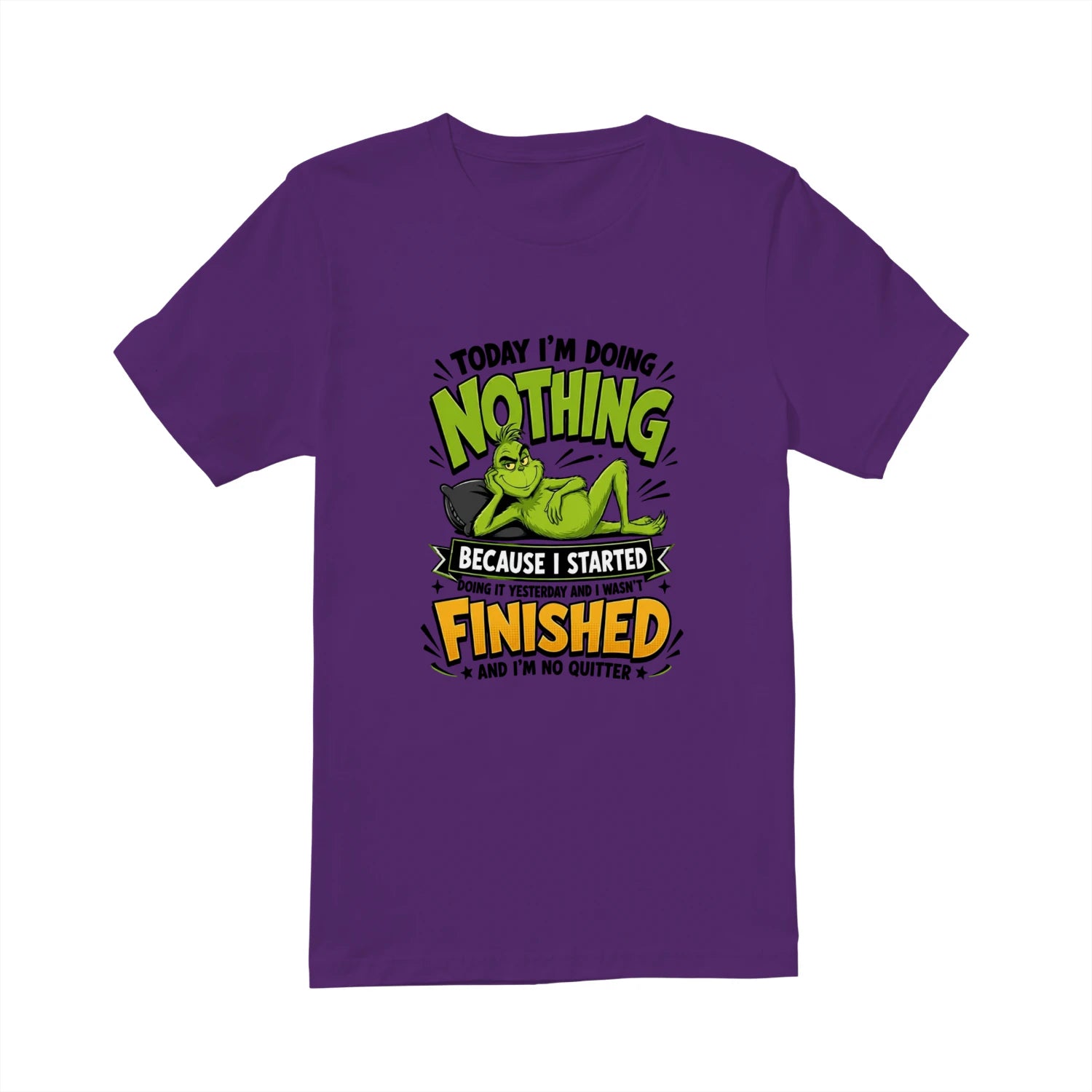 {"origin":"mayzing","colors":["Purple","Purple","Purple","Purple"],"sizes":["XL","L","M","S"],"isMainImage":false,"isCustomMockup":false}