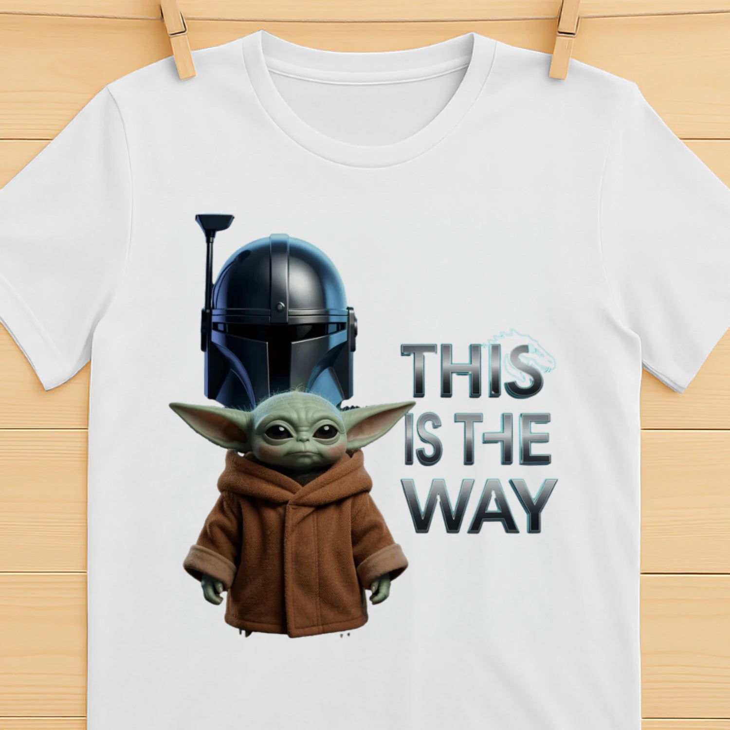 {"origin":"mayzing","colors":["White","White","White","White"],"sizes":["M","5XL","XL","L"],"isMainImage":false,"isCustomMockup":false}