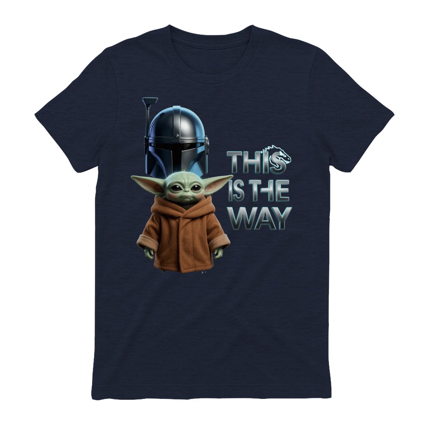 {"origin":"mayzing","colors":["Midnight Navy","Midnight Navy","Midnight Navy"],"sizes":["2XL","XL","L"],"isMainImage":true,"isCustomMockup":false}