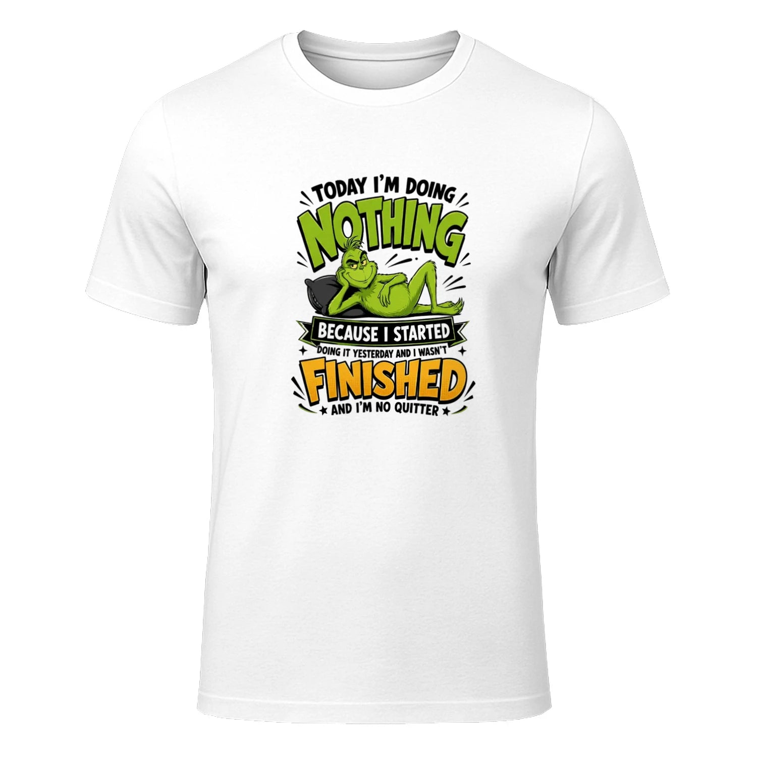 {"origin":"mayzing","colors":["White","White","White","White"],"sizes":["S","XL","L","M"],"isMainImage":false,"isCustomMockup":false}