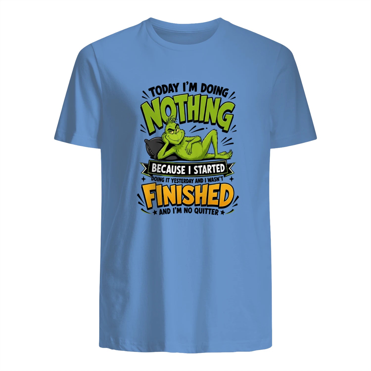 {"origin":"mayzing","colors":["Carolina Blue","Carolina Blue","Carolina Blue","Carolina Blue"],"sizes":["XL","L","M","S"],"isMainImage":true,"isCustomMockup":false}