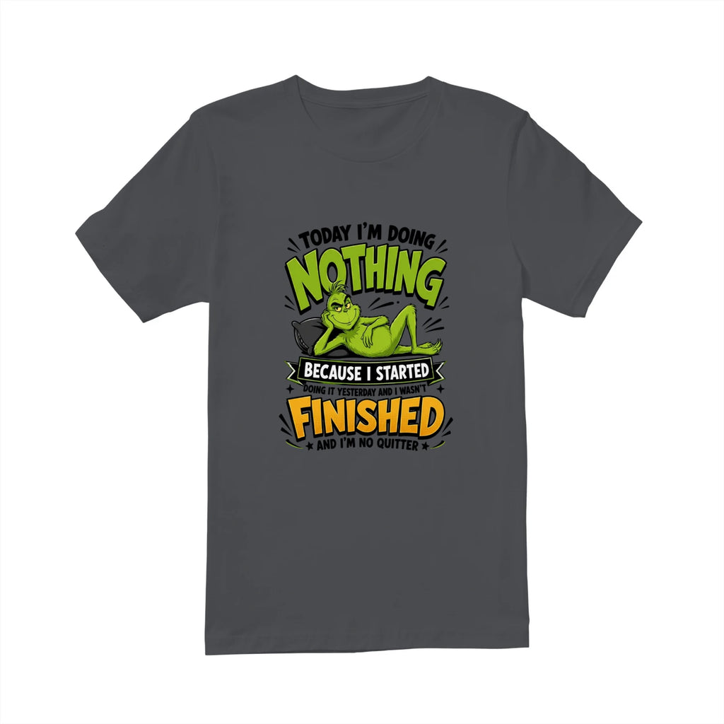 {"origin":"mayzing","colors":["Charcoal","Charcoal","Charcoal","Charcoal"],"sizes":["XL","L","M","S"],"isMainImage":false,"isCustomMockup":false}
