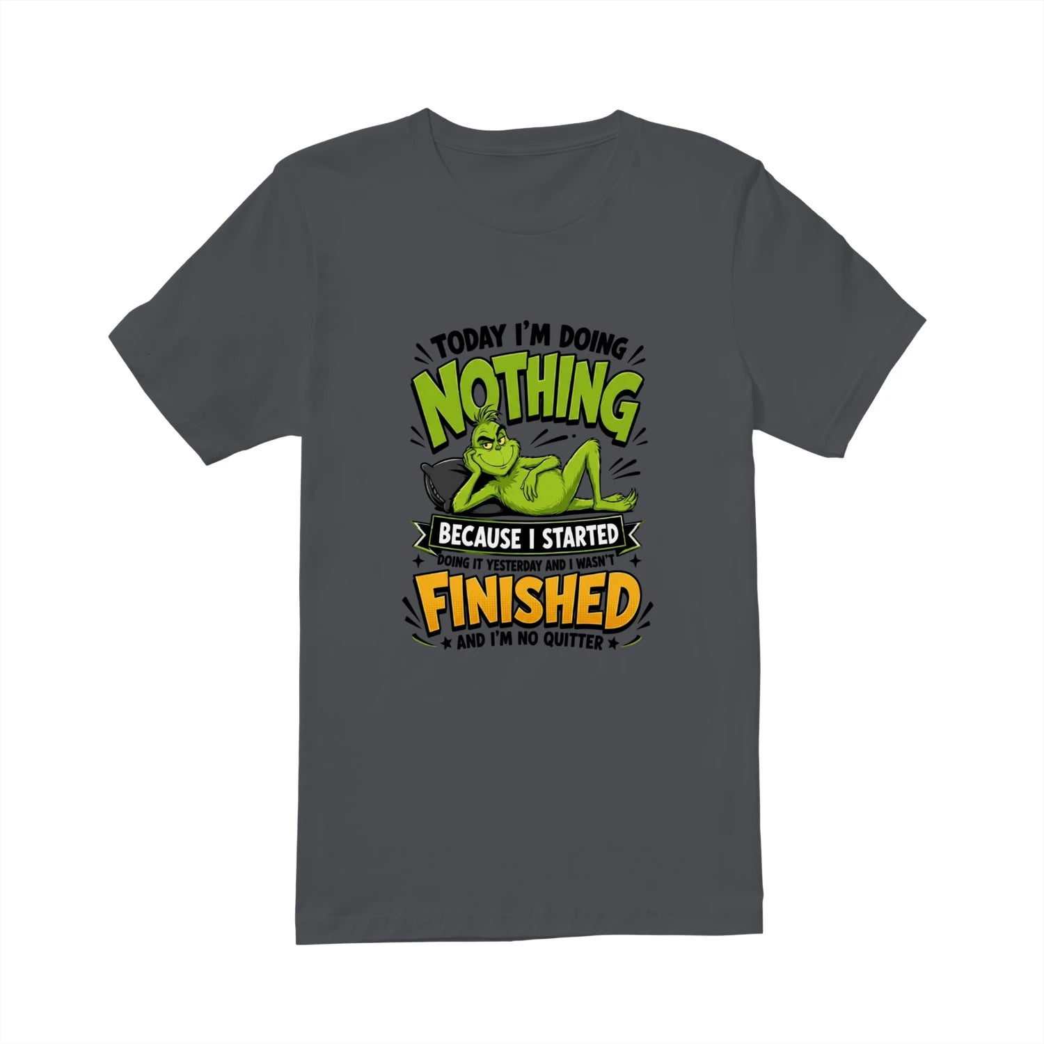 {"origin":"mayzing","colors":["Charcoal","Charcoal","Charcoal","Charcoal"],"sizes":["XL","L","M","S"],"isMainImage":false,"isCustomMockup":false}