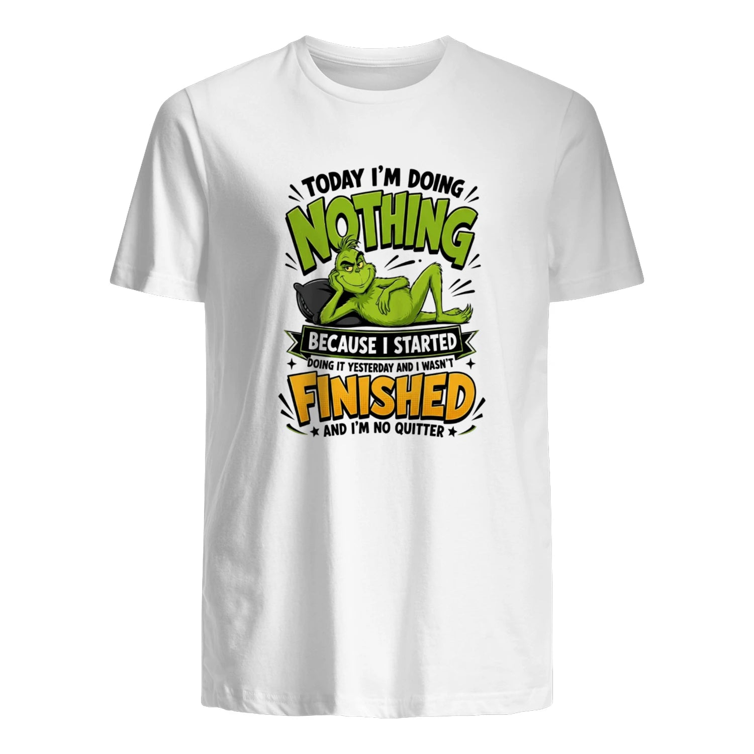 {"origin":"mayzing","colors":["White","White","White","White"],"sizes":["S","XL","L","M"],"isMainImage":true,"isCustomMockup":false}
