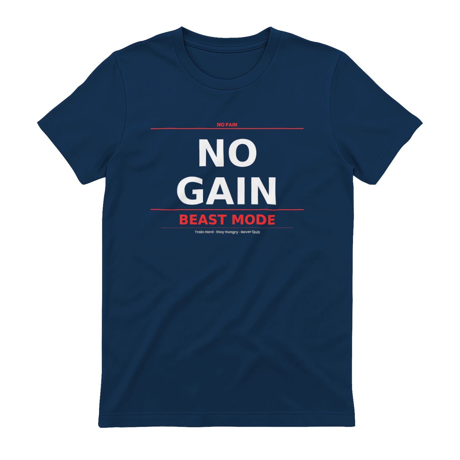{"origin":"mayzing","colors":["Navy","Navy","Navy","Navy"],"sizes":["2XL","XL","L","M"],"isMainImage":true,"isCustomMockup":false}