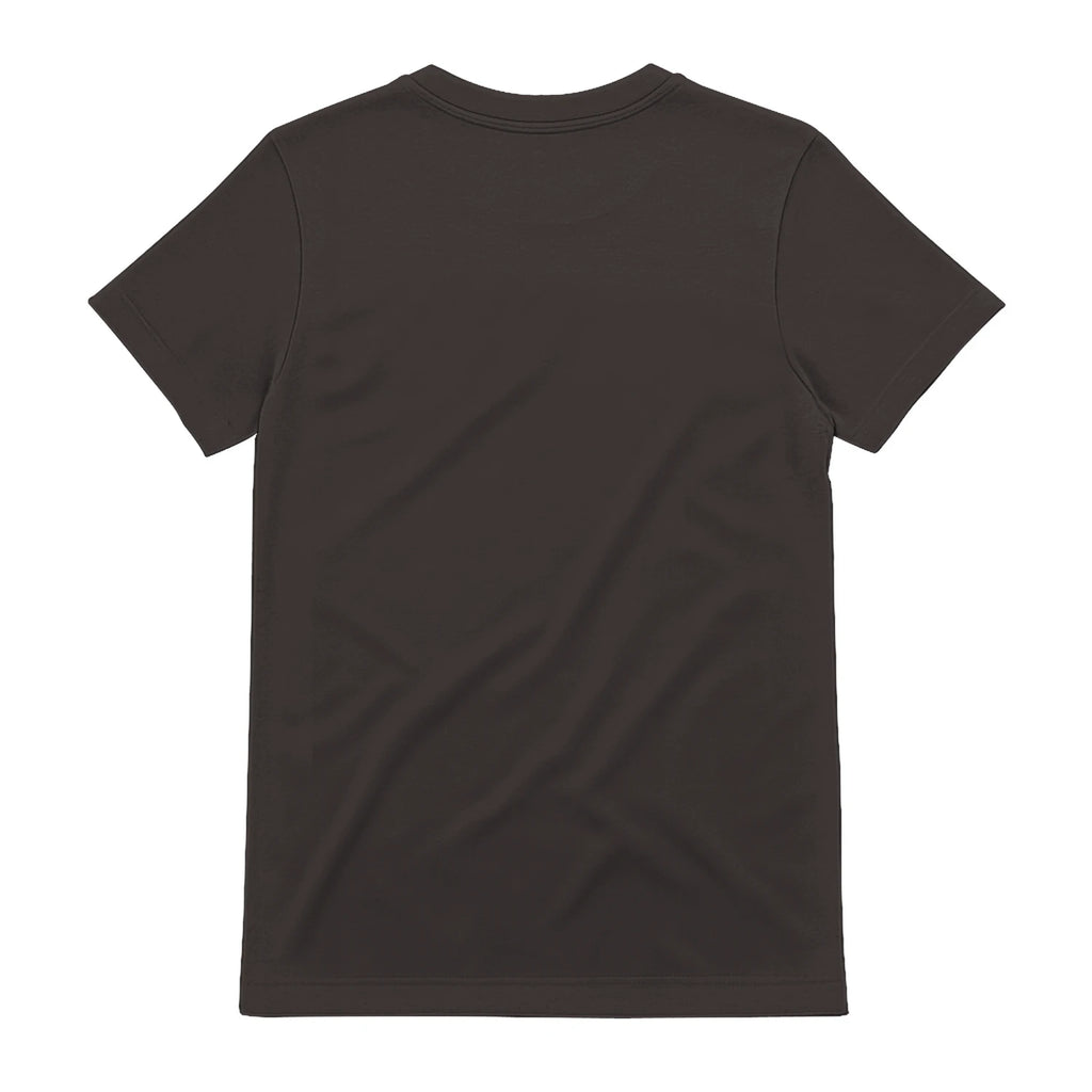 {"origin":"mayzing","colors":["Dark Chocolate","Dark Chocolate","Dark Chocolate","Dark Chocolate"],"sizes":["XL","L","M","S"],"isMainImage":false,"isCustomMockup":false}