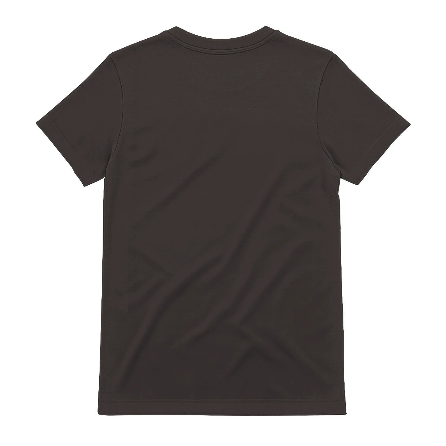 {"origin":"mayzing","colors":["Dark Chocolate","Dark Chocolate","Dark Chocolate","Dark Chocolate"],"sizes":["XL","L","M","S"],"isMainImage":false,"isCustomMockup":false}