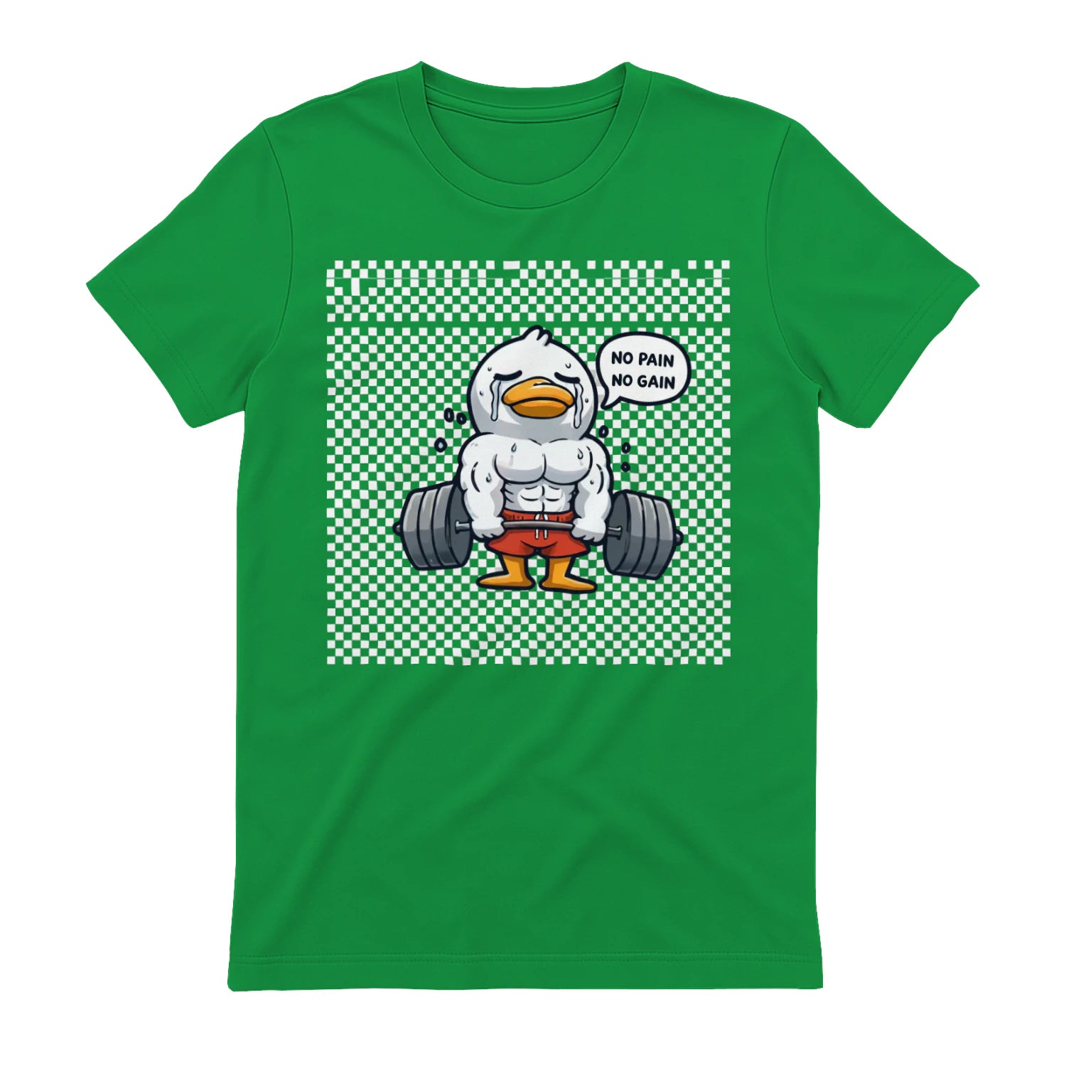 {"origin":"mayzing","colors":["Irish Green","Irish Green","Irish Green","Irish Green","Irish Green"],"sizes":["3XL","2XL","XL","L","M"],"isMainImage":true,"isCustomMockup":false}