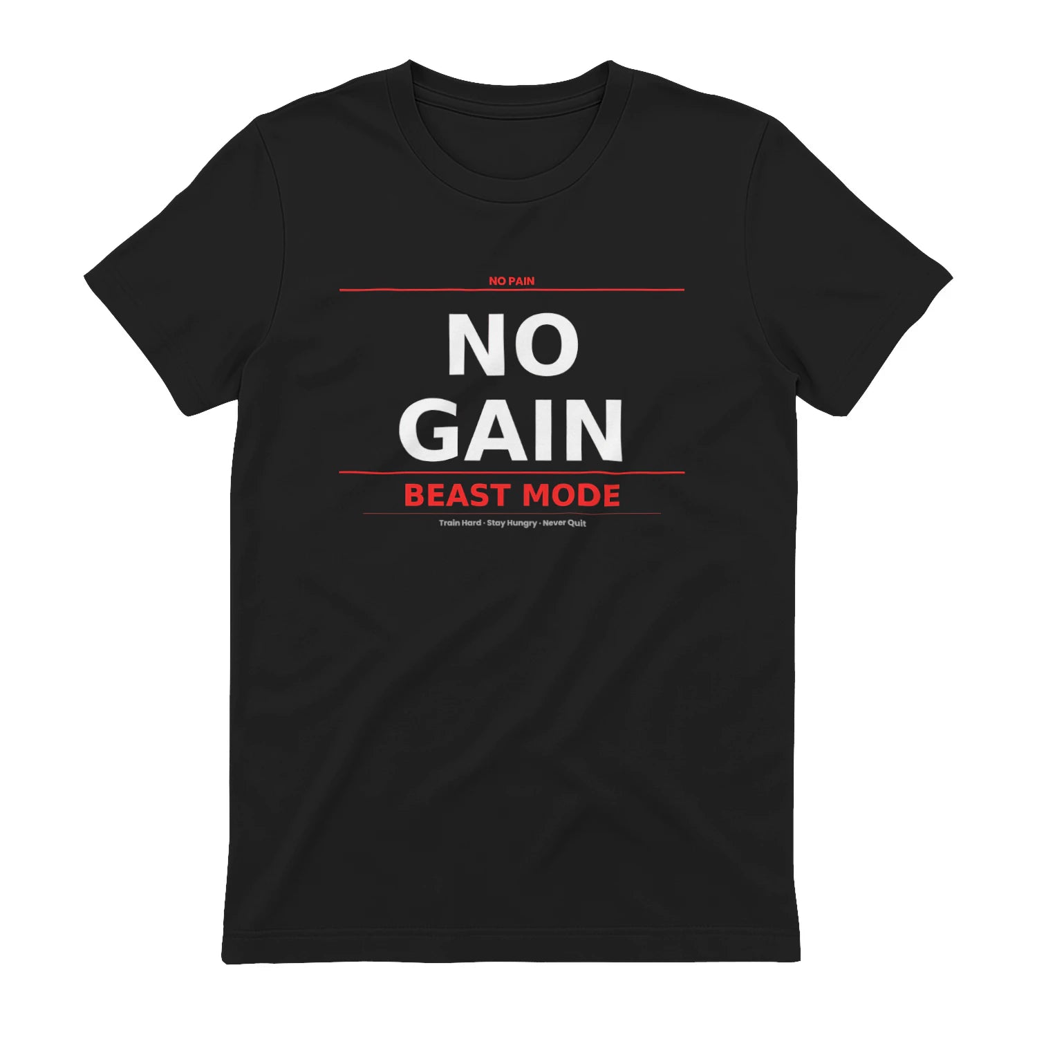 {"origin":"mayzing","colors":["Black","Black","Black","Black"],"sizes":["2XL","XL","L","M"],"isMainImage":true,"isCustomMockup":false}