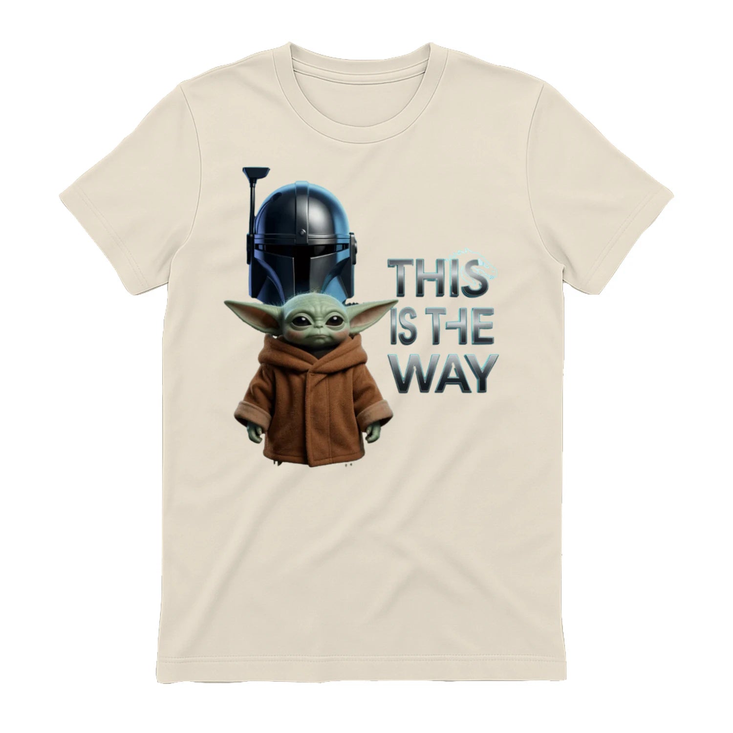 {"origin":"mayzing","colors":["Cream","Cream","Cream"],"sizes":["2XL","XL","L"],"isMainImage":true,"isCustomMockup":false}