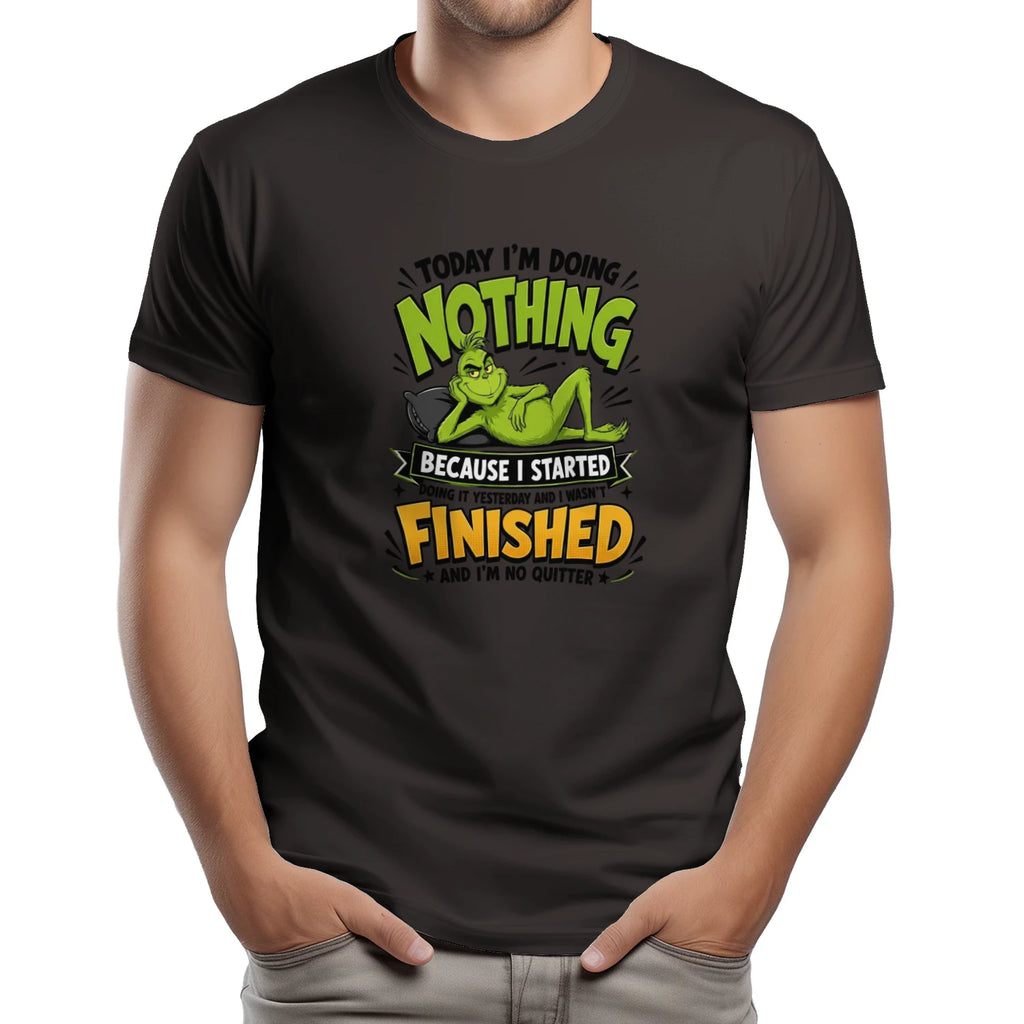 {"origin":"mayzing","colors":["Dark Chocolate","Dark Chocolate","Dark Chocolate","Dark Chocolate"],"sizes":["XL","L","M","S"],"isMainImage":false,"isCustomMockup":false}