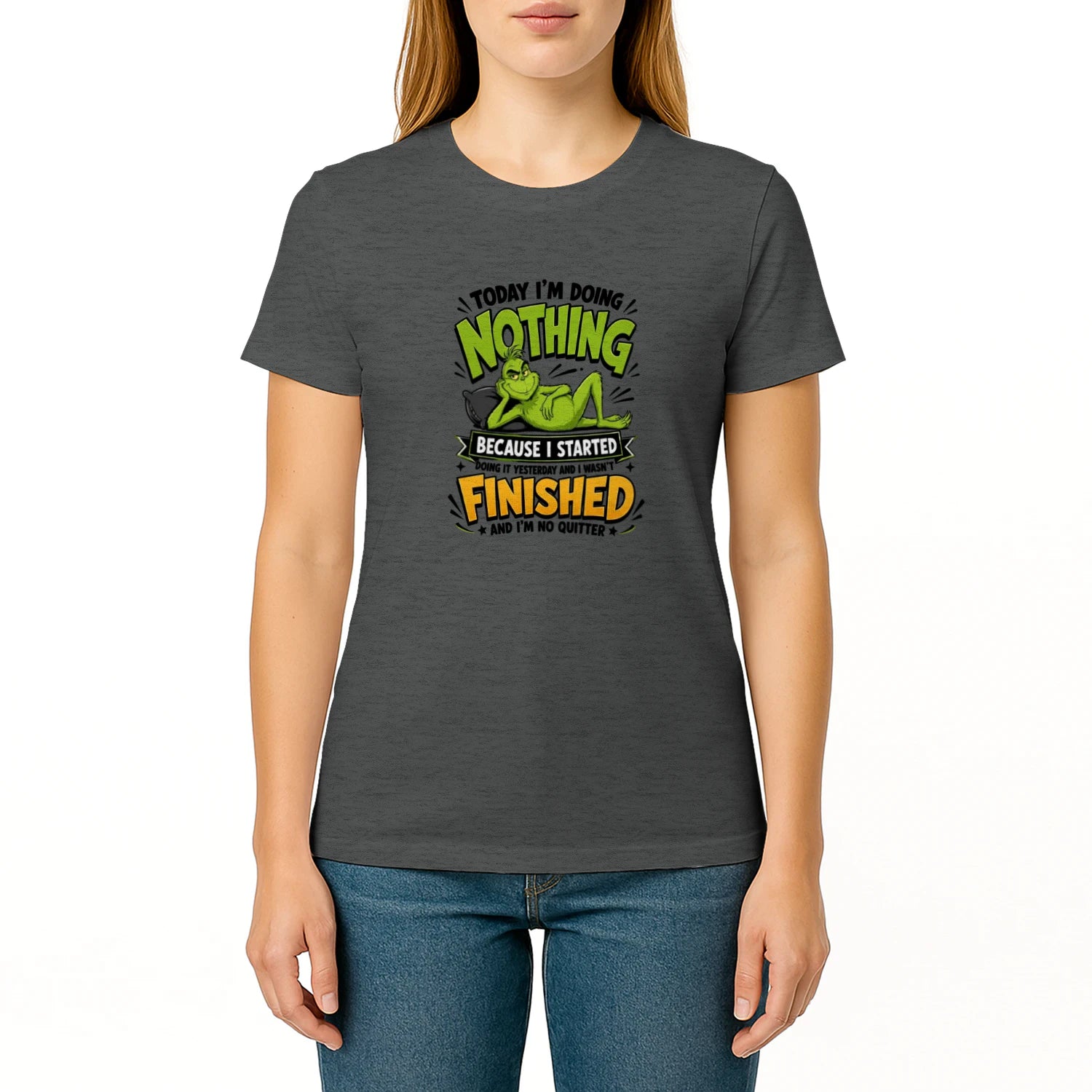 {"origin":"mayzing","colors":["Graphite Heather","Graphite Heather","Graphite Heather","Graphite Heather"],"sizes":["XL","L","M","S"],"isMainImage":false,"isCustomMockup":false}