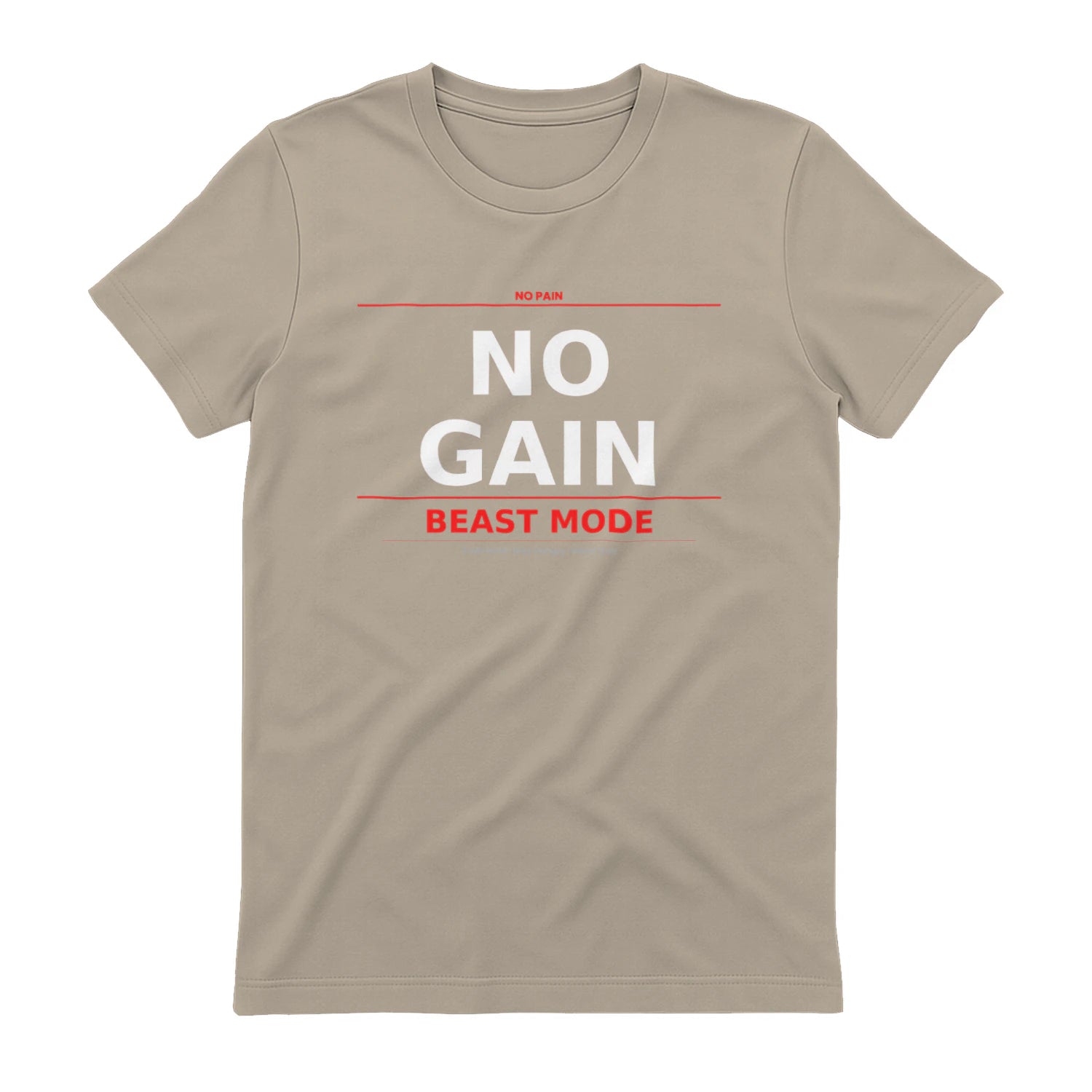 {"origin":"mayzing","colors":["Sand","Sand","Sand","Sand"],"sizes":["2XL","XL","L","M"],"isMainImage":true,"isCustomMockup":false}