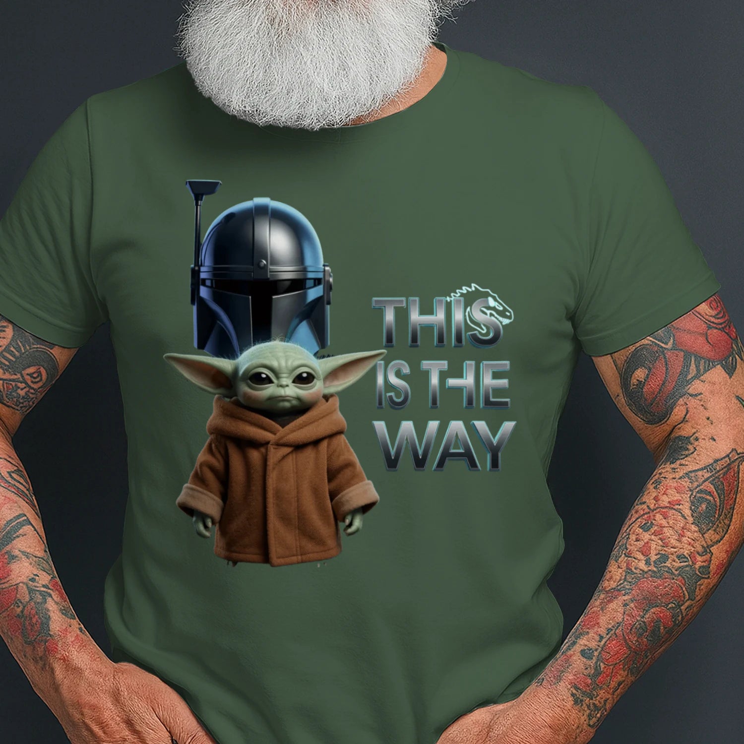 {"origin":"mayzing","colors":["Military Green","Military Green","Military Green","Military Green"],"sizes":["5XL","XL","L","M"],"isMainImage":true,"isCustomMockup":false}