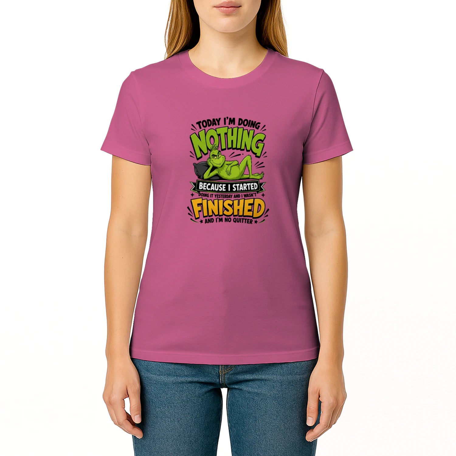 {"origin":"mayzing","colors":["Azalea","Azalea","Azalea","Azalea"],"sizes":["XL","L","M","S"],"isMainImage":false,"isCustomMockup":false}