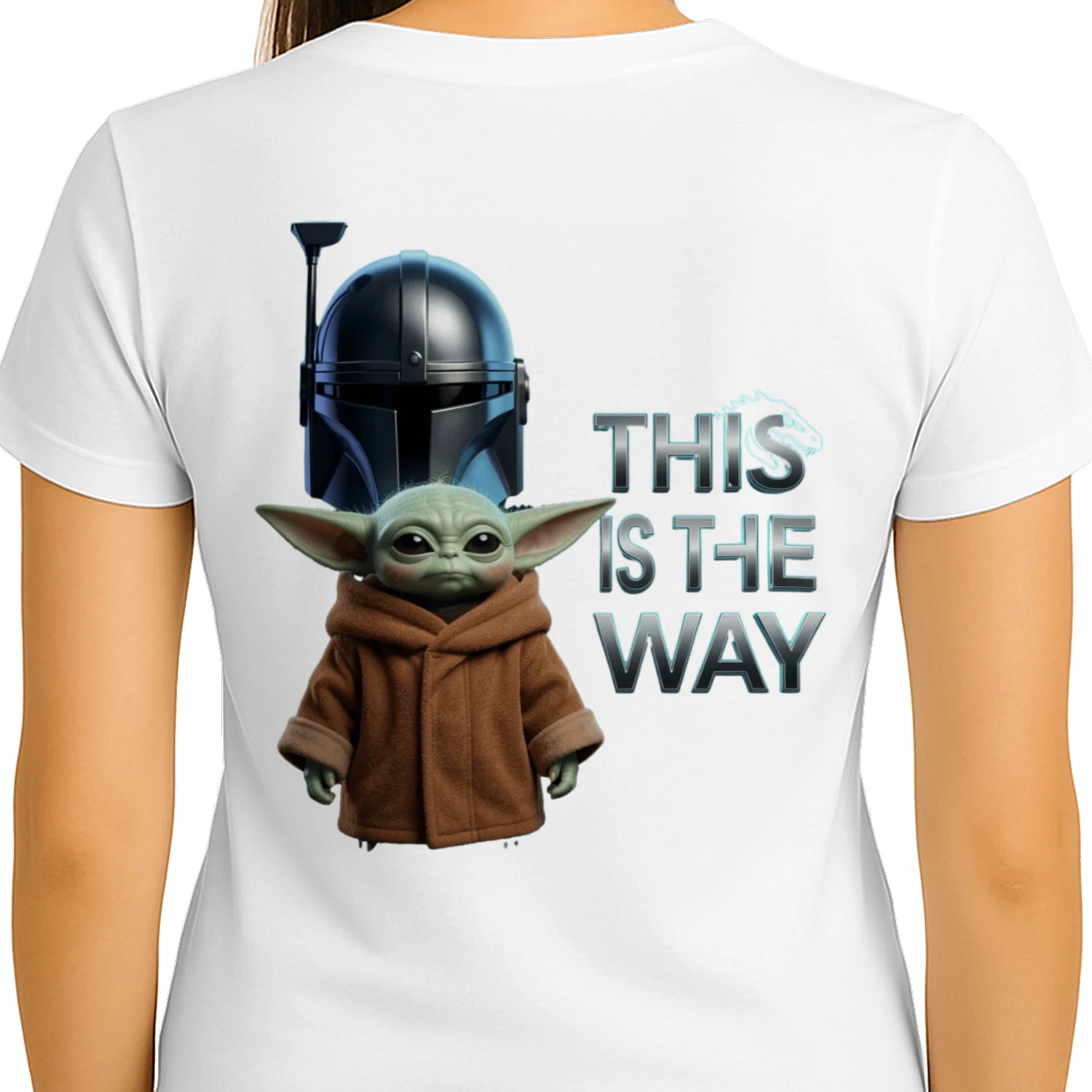 {"origin":"mayzing","colors":["White","White","White","White","White","White","White","White"],"sizes":["S","5XL","4XL","3XL","2XL","XL","L","M"],"isMainImage":false,"isCustomMockup":false}