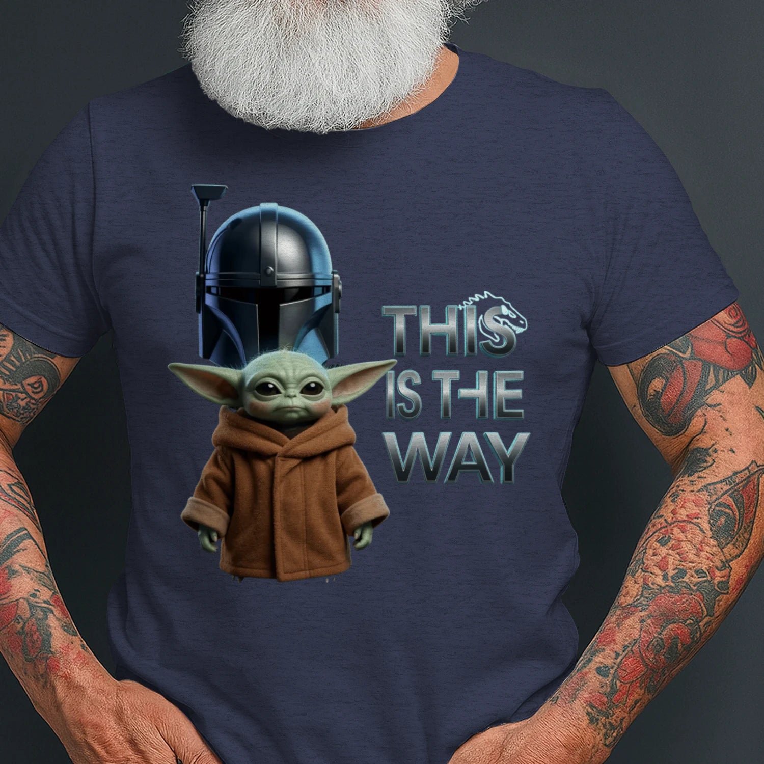 {"origin":"mayzing","colors":["Heather Navy","Heather Navy","Heather Navy","Heather Navy"],"sizes":["5XL","XL","L","M"],"isMainImage":true,"isCustomMockup":false}