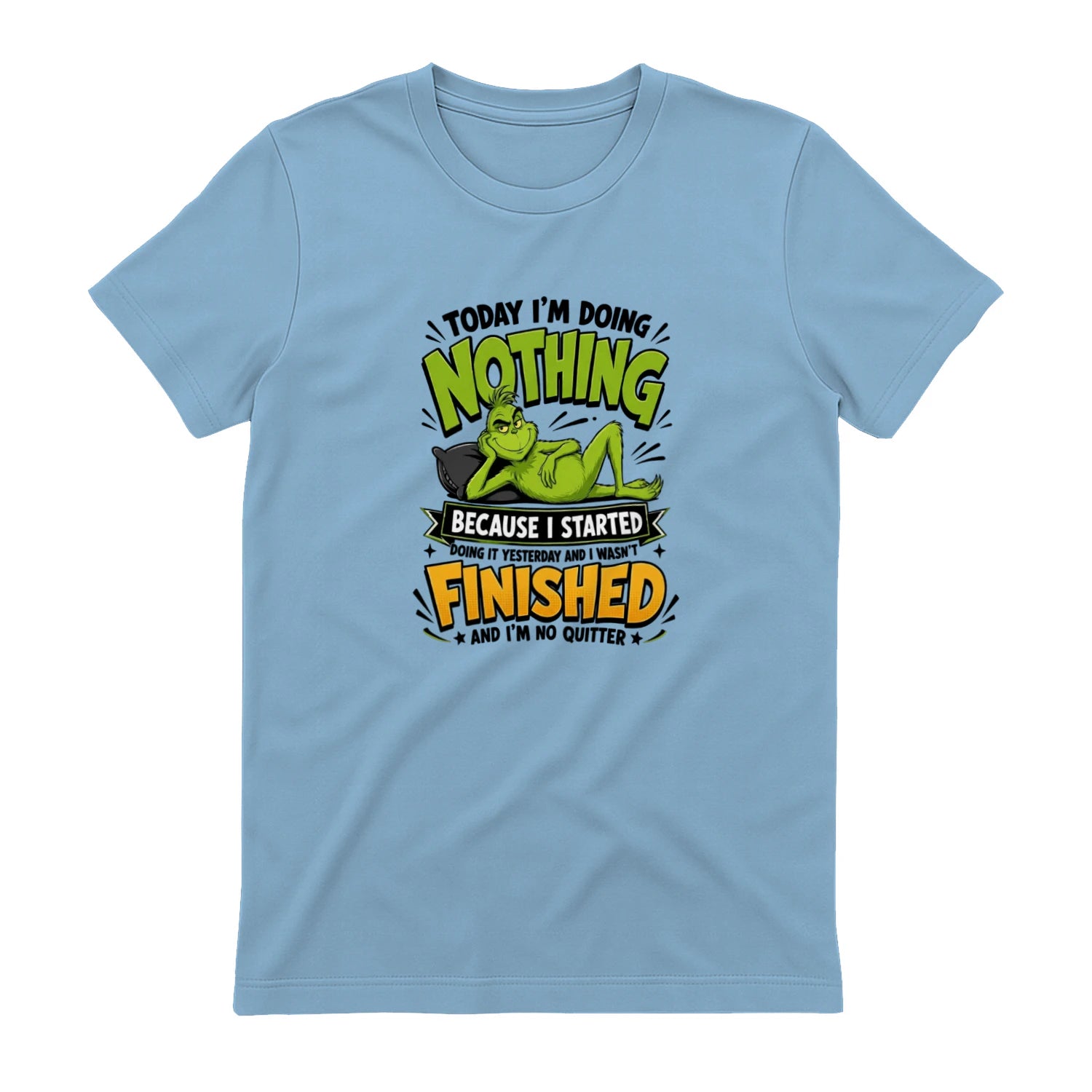 {"origin":"mayzing","colors":["Light Blue","Light Blue","Light Blue","Light Blue"],"sizes":["XL","L","M","S"],"isMainImage":false,"isCustomMockup":false}