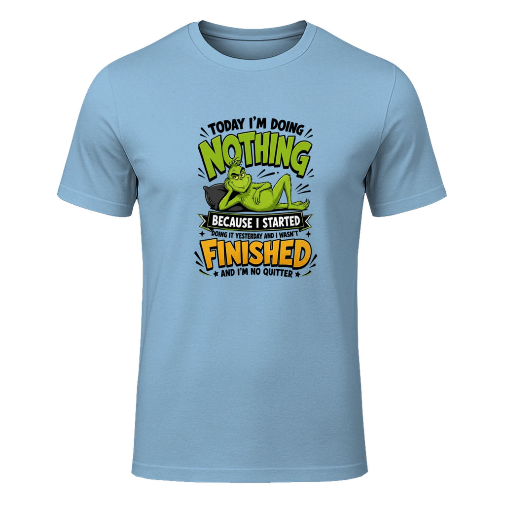 {"origin":"mayzing","colors":["Light Blue","Light Blue","Light Blue","Light Blue"],"sizes":["XL","L","M","S"],"isMainImage":false,"isCustomMockup":false}
