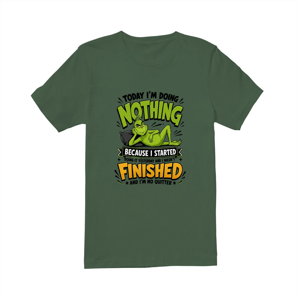 {"origin":"mayzing","colors":["Military Green","Military Green","Military Green","Military Green"],"sizes":["XL","L","M","S"],"isMainImage":false,"isCustomMockup":false}