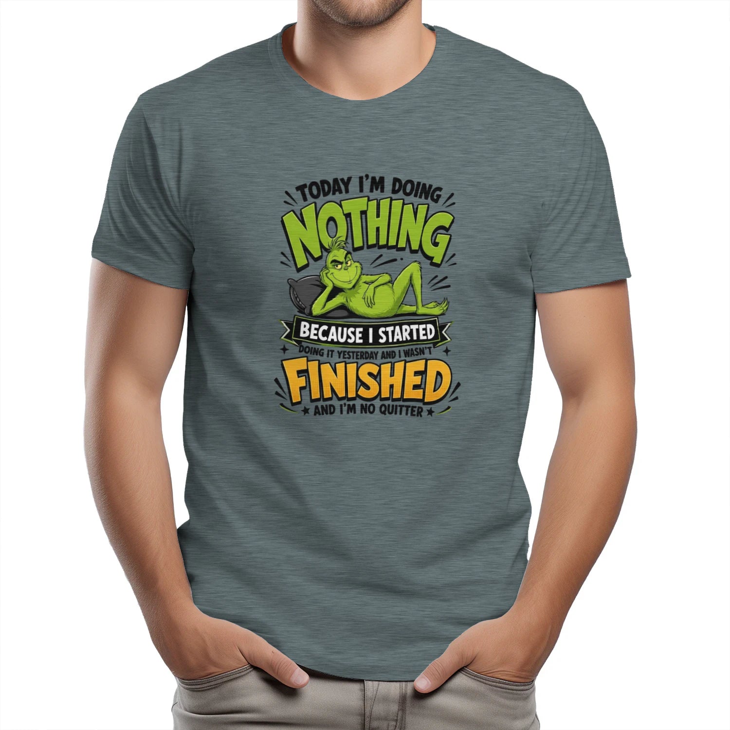 {"origin":"mayzing","colors":["Dark Heather","Dark Heather","Dark Heather","Dark Heather"],"sizes":["XL","L","M","S"],"isMainImage":false,"isCustomMockup":false}