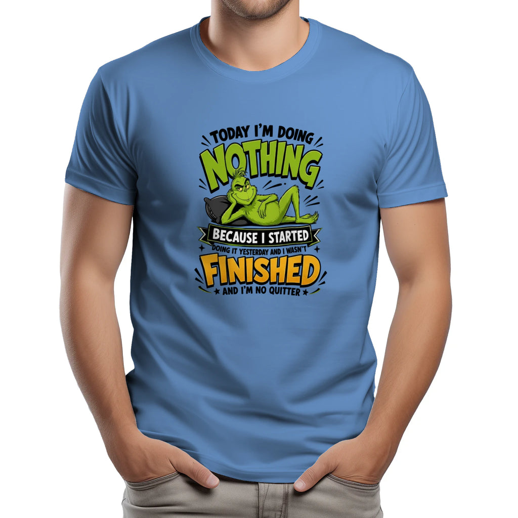 {"origin":"mayzing","colors":["Carolina Blue","Carolina Blue","Carolina Blue","Carolina Blue"],"sizes":["XL","L","M","S"],"isMainImage":false,"isCustomMockup":false}