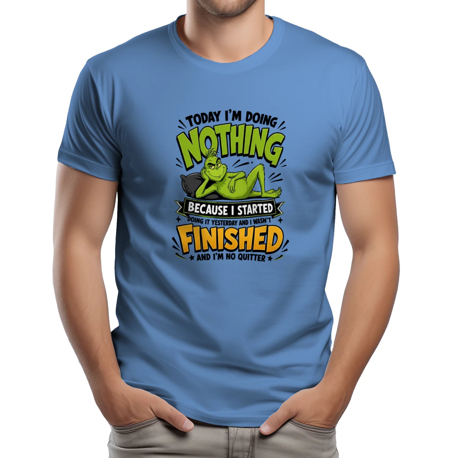{"origin":"mayzing","colors":["Carolina Blue","Carolina Blue","Carolina Blue","Carolina Blue"],"sizes":["XL","L","M","S"],"isMainImage":false,"isCustomMockup":false}