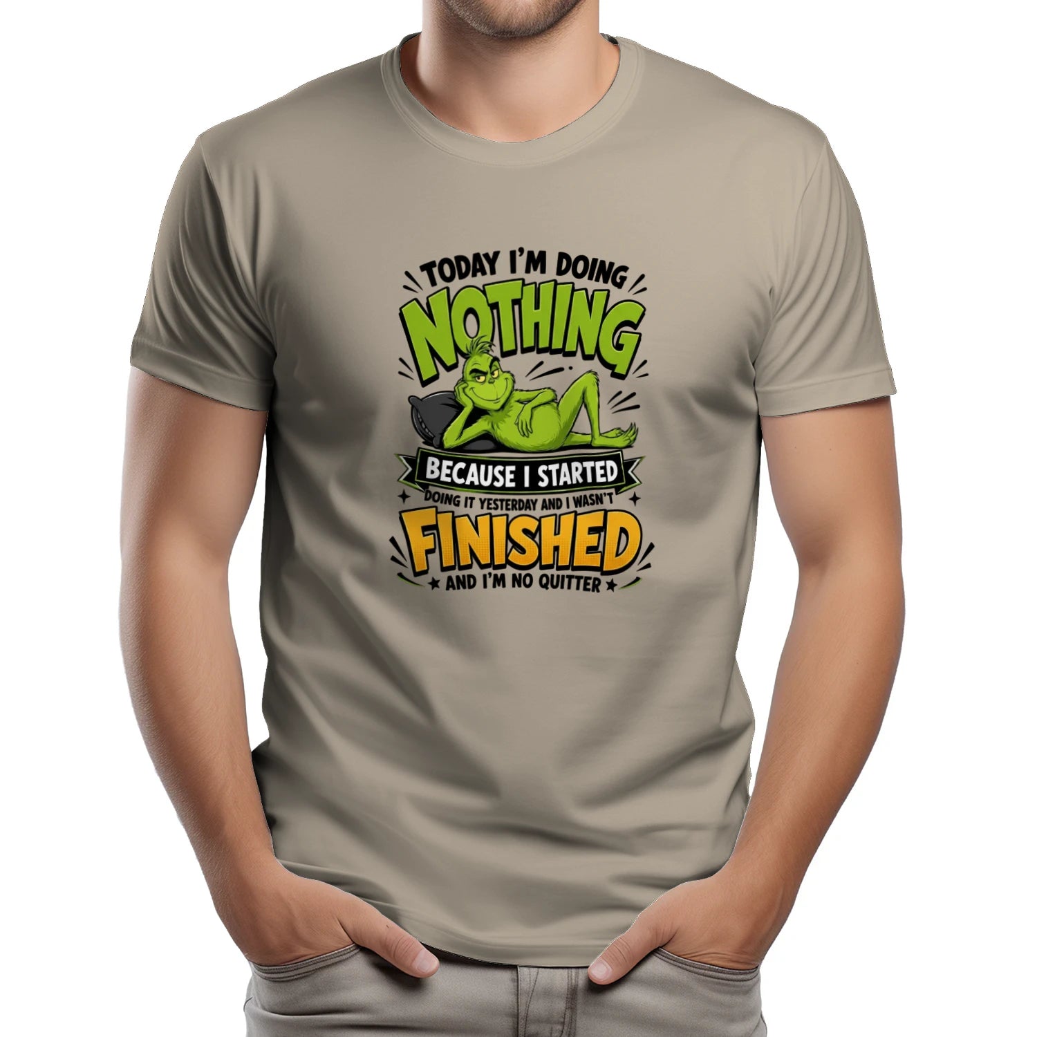 {"origin":"mayzing","colors":["Sand","Sand","Sand","Sand"],"sizes":["XL","L","M","S"],"isMainImage":false,"isCustomMockup":false}