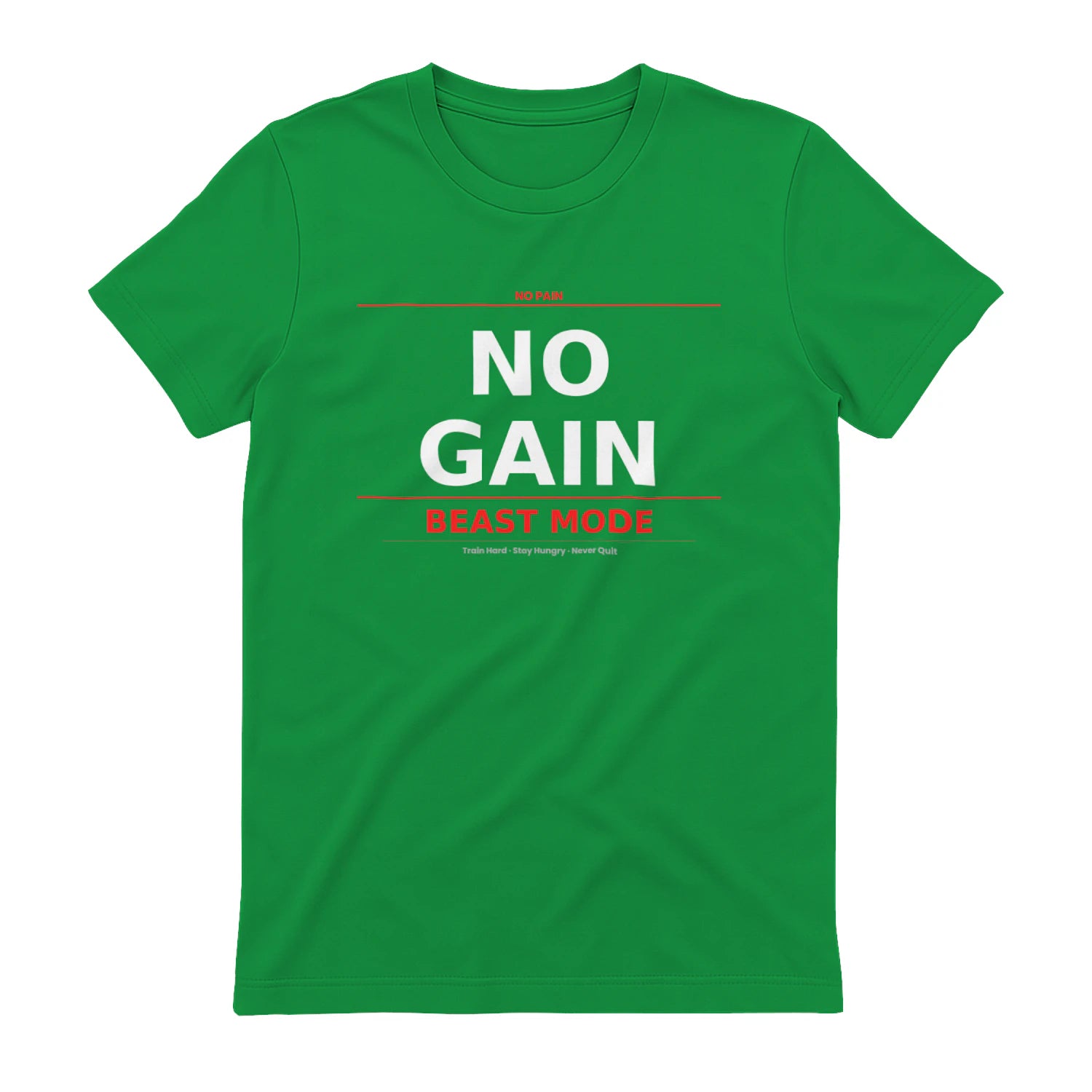 {"origin":"mayzing","colors":["Irish Green","Irish Green","Irish Green","Irish Green"],"sizes":["2XL","XL","L","M"],"isMainImage":true,"isCustomMockup":false}