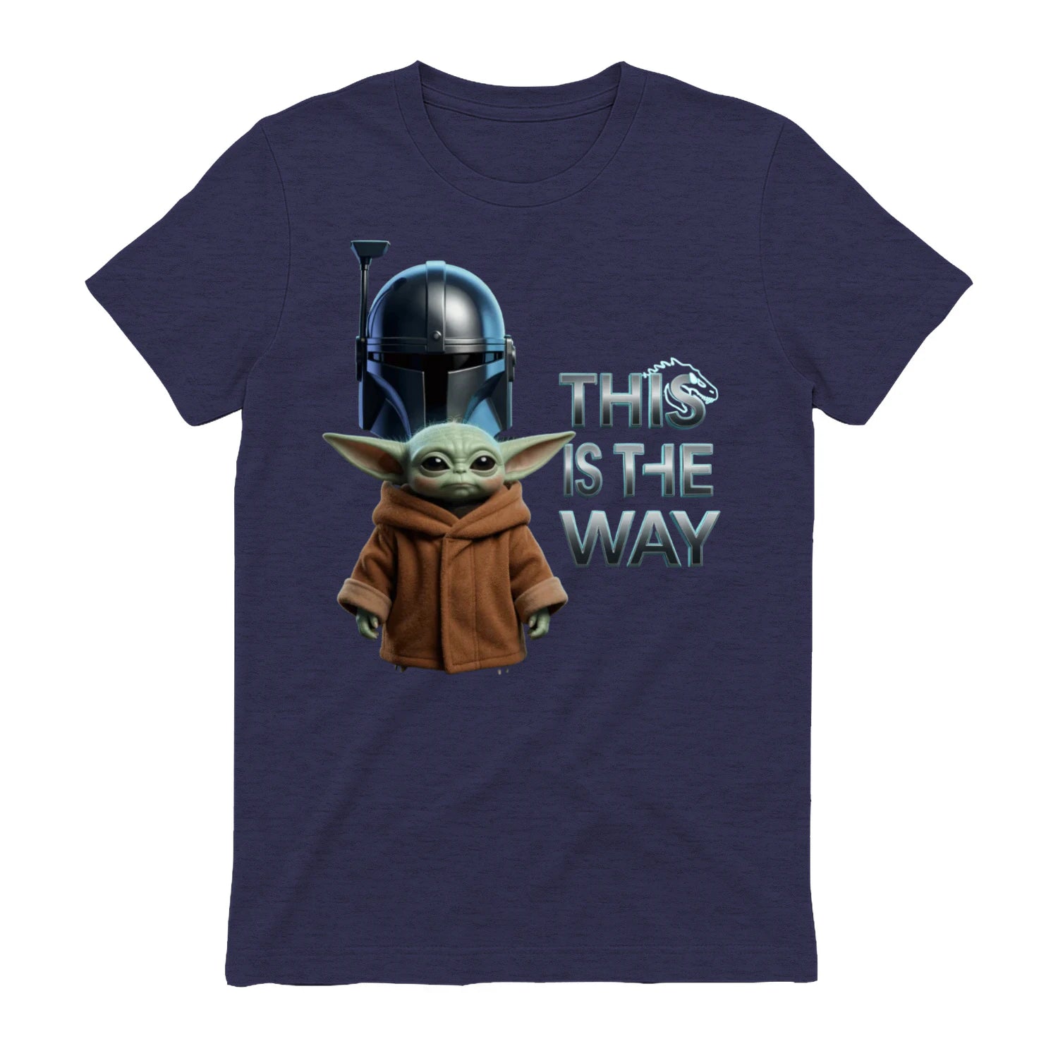 {"origin":"mayzing","colors":["Storm","Storm","Storm"],"sizes":["2XL","XL","L"],"isMainImage":true,"isCustomMockup":false}