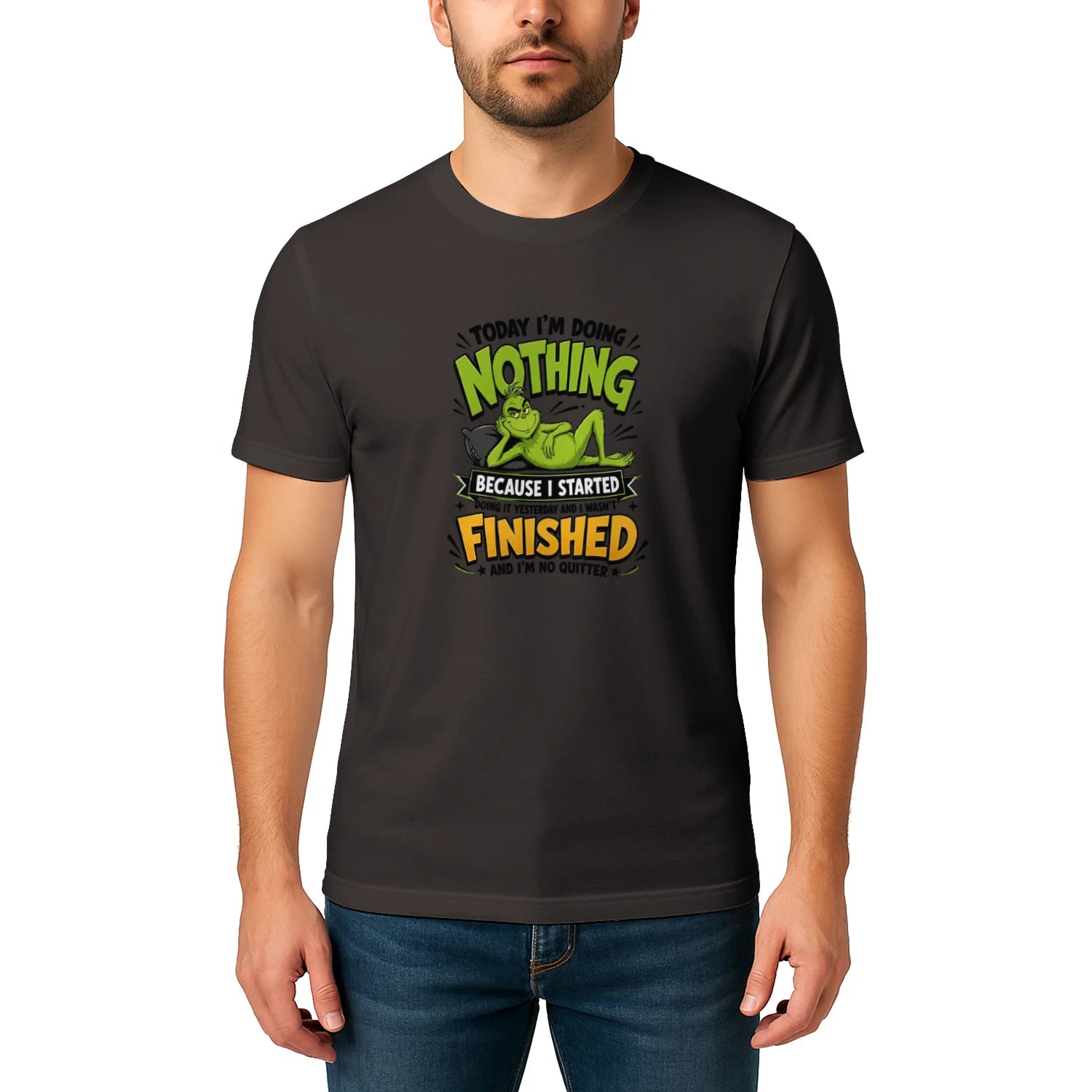 {"origin":"mayzing","colors":["Dark Chocolate","Dark Chocolate","Dark Chocolate","Dark Chocolate"],"sizes":["XL","L","M","S"],"isMainImage":false,"isCustomMockup":false}