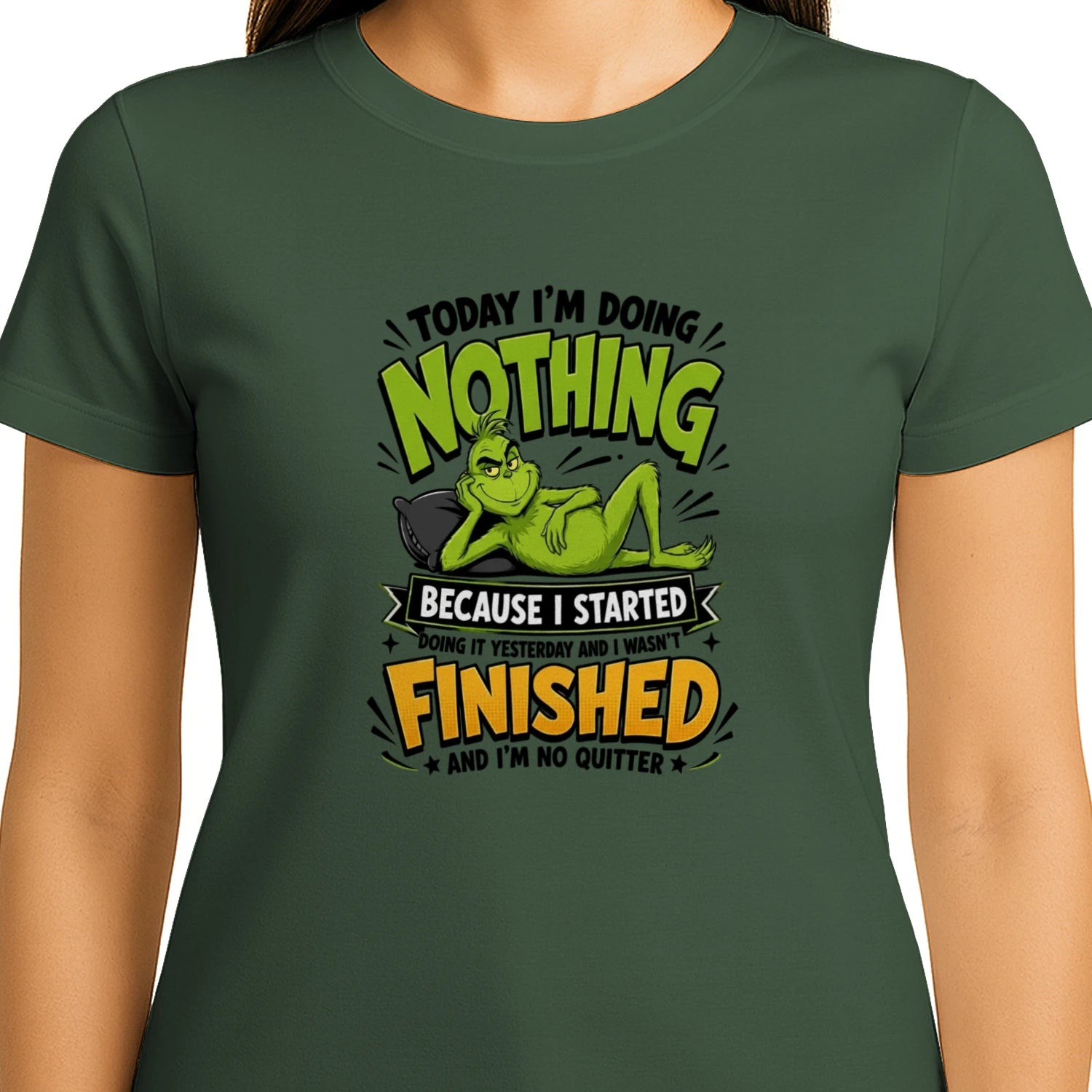 {"origin":"mayzing","colors":["Military Green","Military Green","Military Green","Military Green"],"sizes":["XL","L","M","S"],"isMainImage":false,"isCustomMockup":false}