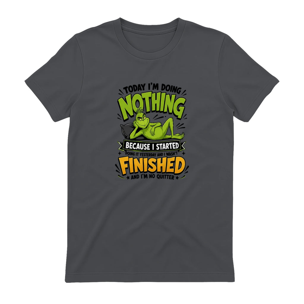 {"origin":"mayzing","colors":["Charcoal","Charcoal","Charcoal","Charcoal"],"sizes":["XL","L","M","S"],"isMainImage":false,"isCustomMockup":false}