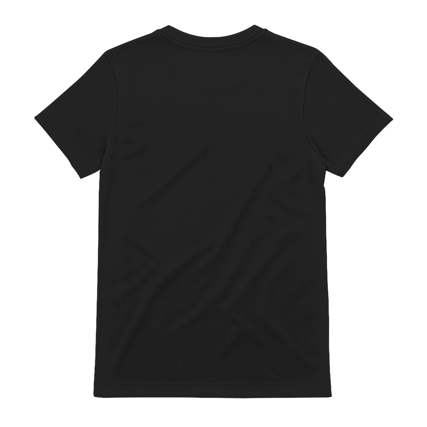 {"origin":"mayzing","colors":["Black","Black","Black","Black"],"sizes":["XL","L","M","S"],"isMainImage":false,"isCustomMockup":false}