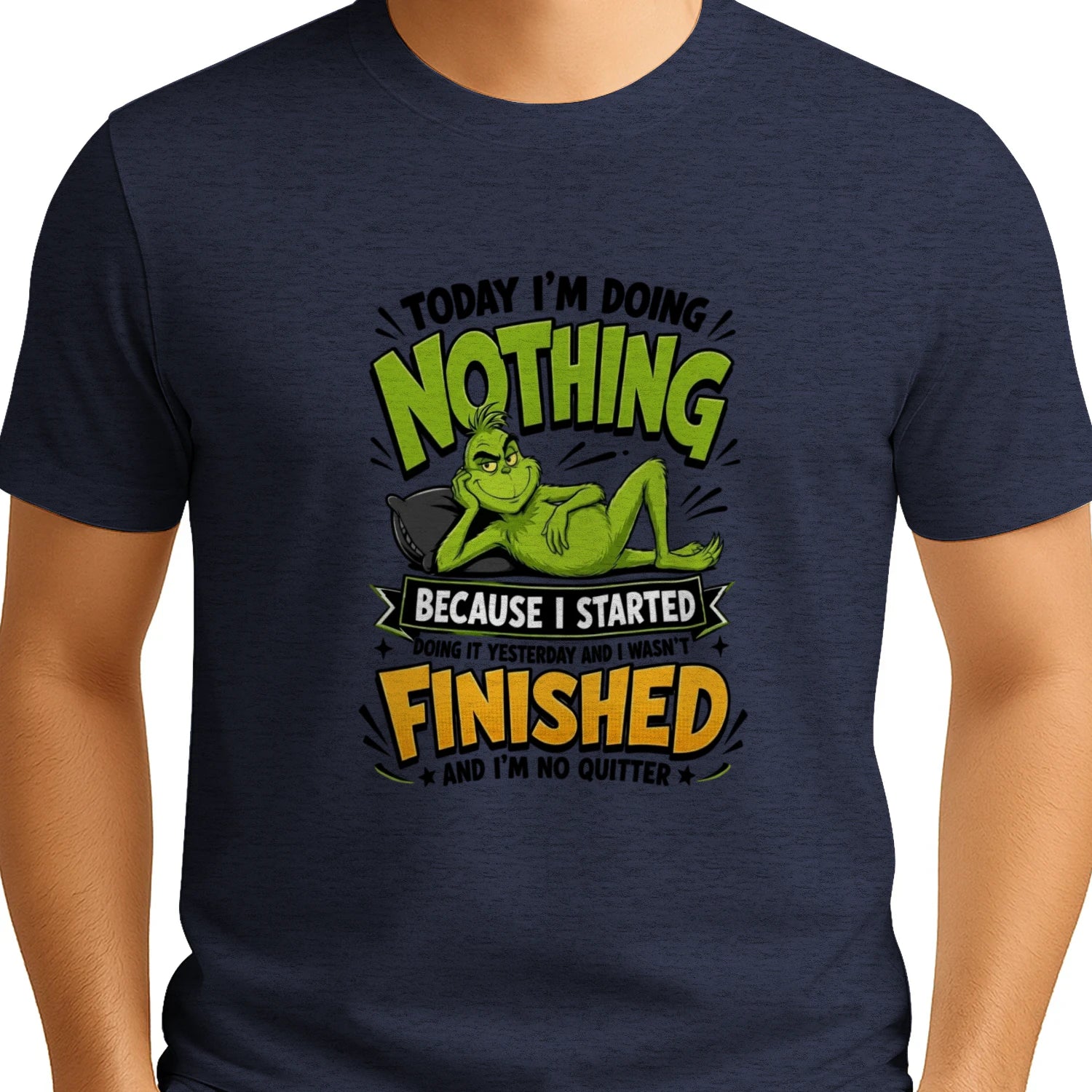 {"origin":"mayzing","colors":["Heather Navy","Heather Navy","Heather Navy","Heather Navy"],"sizes":["XL","L","M","S"],"isMainImage":false,"isCustomMockup":false}