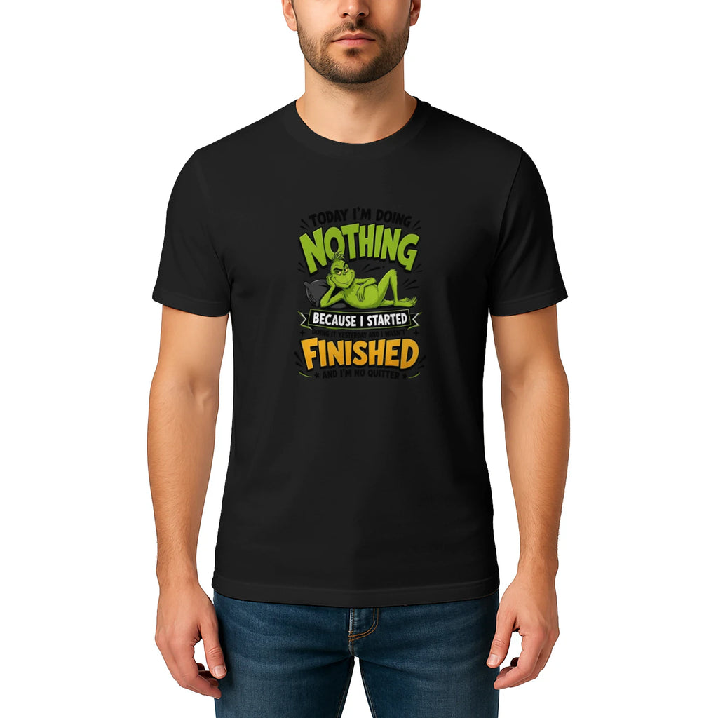 {"origin":"mayzing","colors":["Black","Black","Black","Black"],"sizes":["XL","L","M","S"],"isMainImage":false,"isCustomMockup":false}