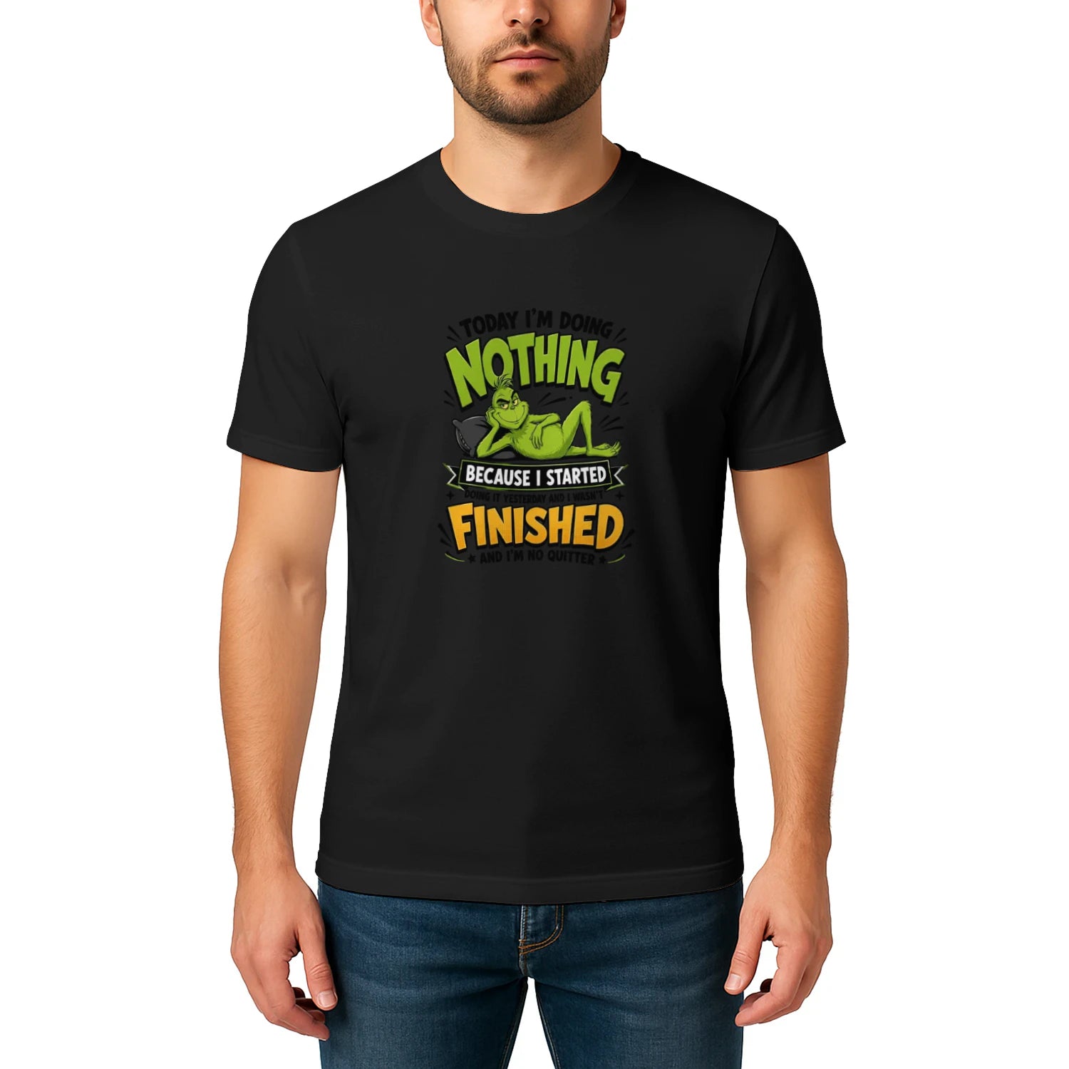 {"origin":"mayzing","colors":["Black","Black","Black","Black"],"sizes":["XL","L","M","S"],"isMainImage":false,"isCustomMockup":false}