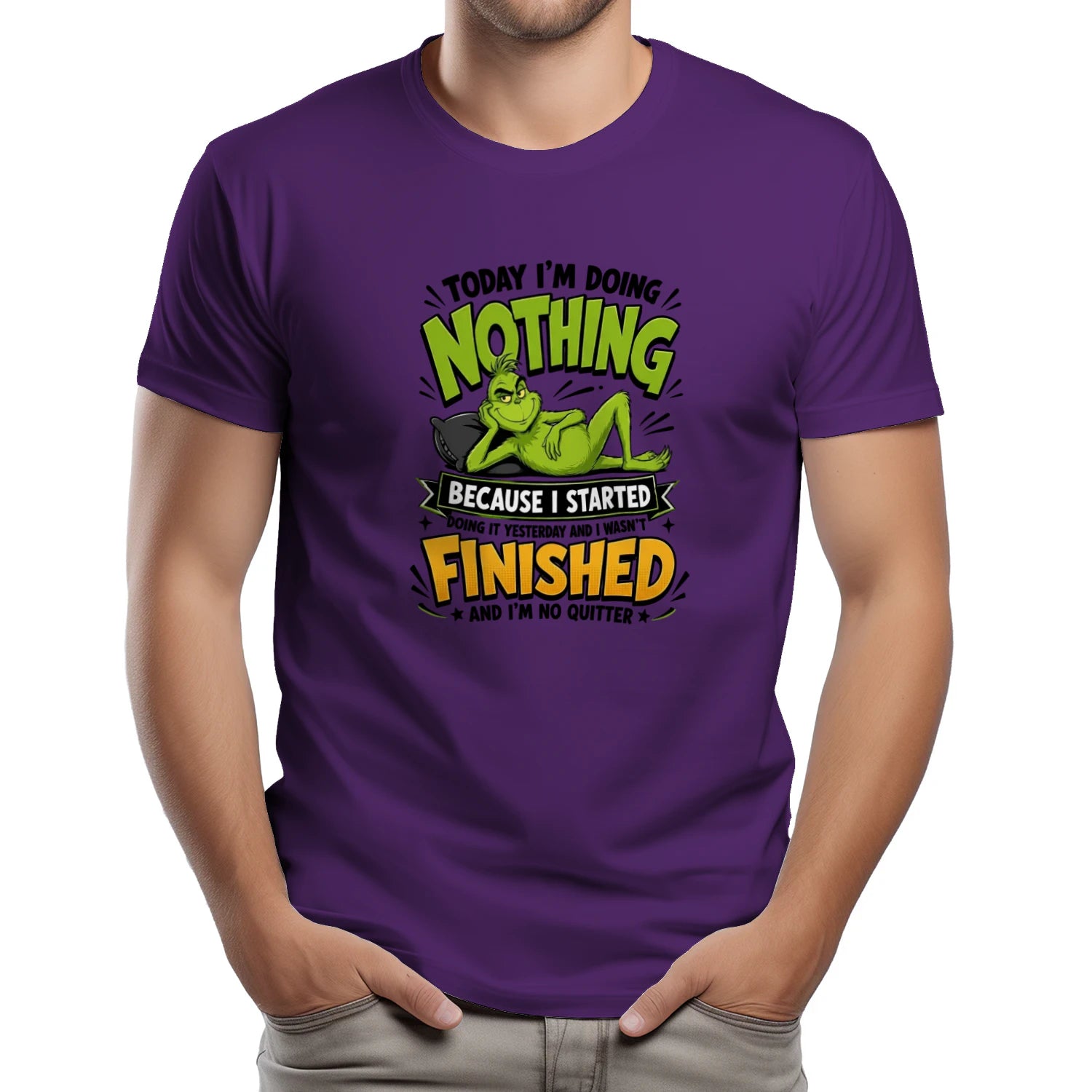 {"origin":"mayzing","colors":["Purple","Purple","Purple","Purple"],"sizes":["XL","L","M","S"],"isMainImage":false,"isCustomMockup":false}
