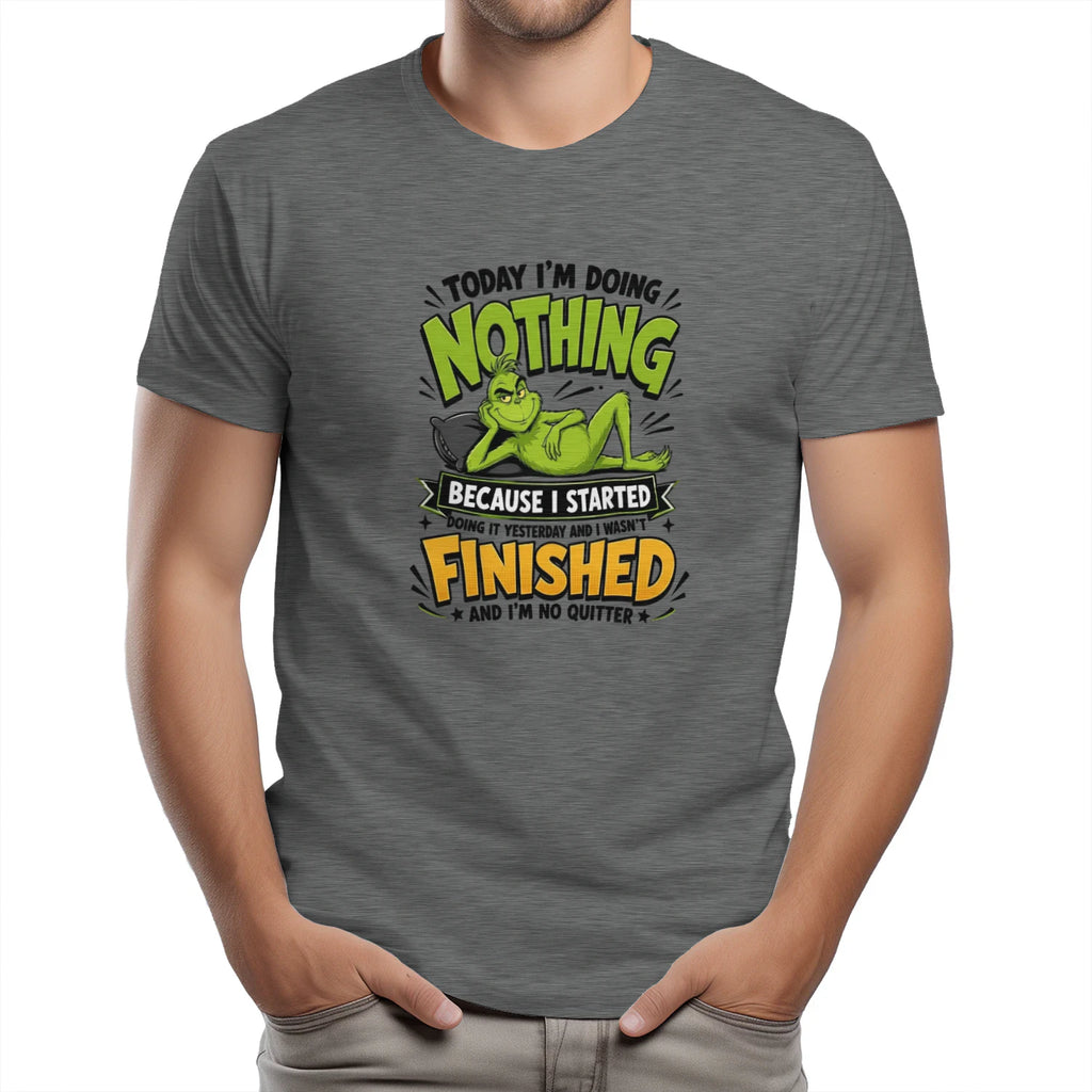 {"origin":"mayzing","colors":["Graphite Heather","Graphite Heather","Graphite Heather","Graphite Heather"],"sizes":["XL","L","M","S"],"isMainImage":false,"isCustomMockup":false}