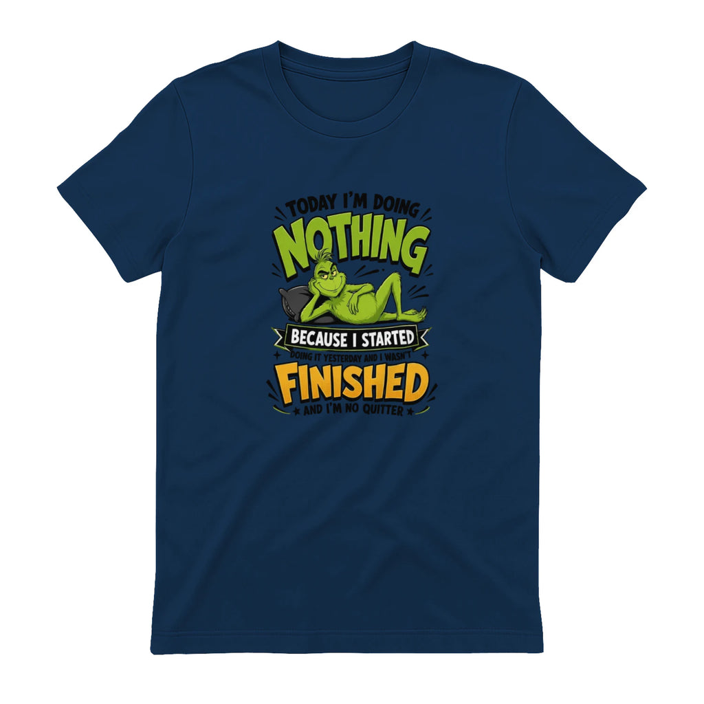 {"origin":"mayzing","colors":["Navy","Navy","Navy","Navy"],"sizes":["XL","L","M","S"],"isMainImage":false,"isCustomMockup":false}