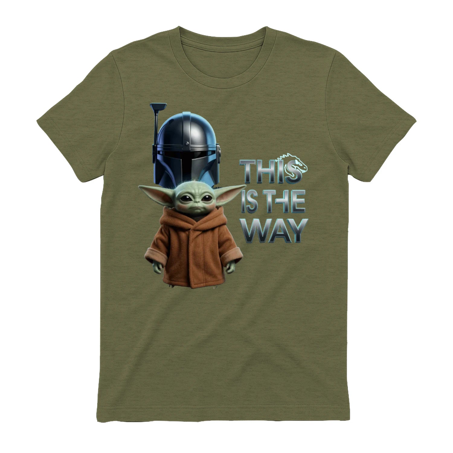 {"origin":"mayzing","colors":["Military Green","Military Green","Military Green"],"sizes":["2XL","XL","L"],"isMainImage":true,"isCustomMockup":false}