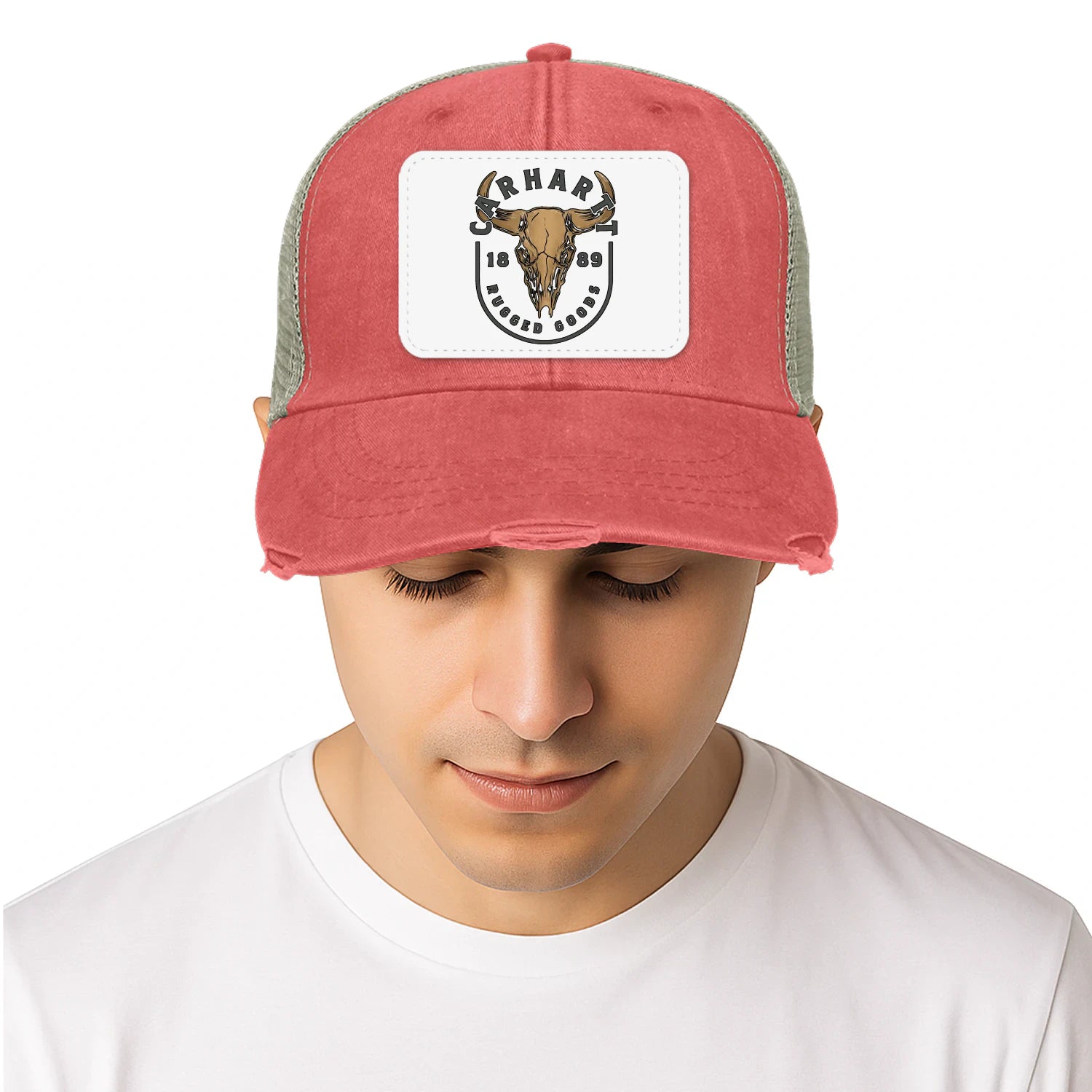 {"origin":"mayzing","colors":["Coral / Tan"],"sizes":["Adult"],"isMainImage":false,"isCustomMockup":false}