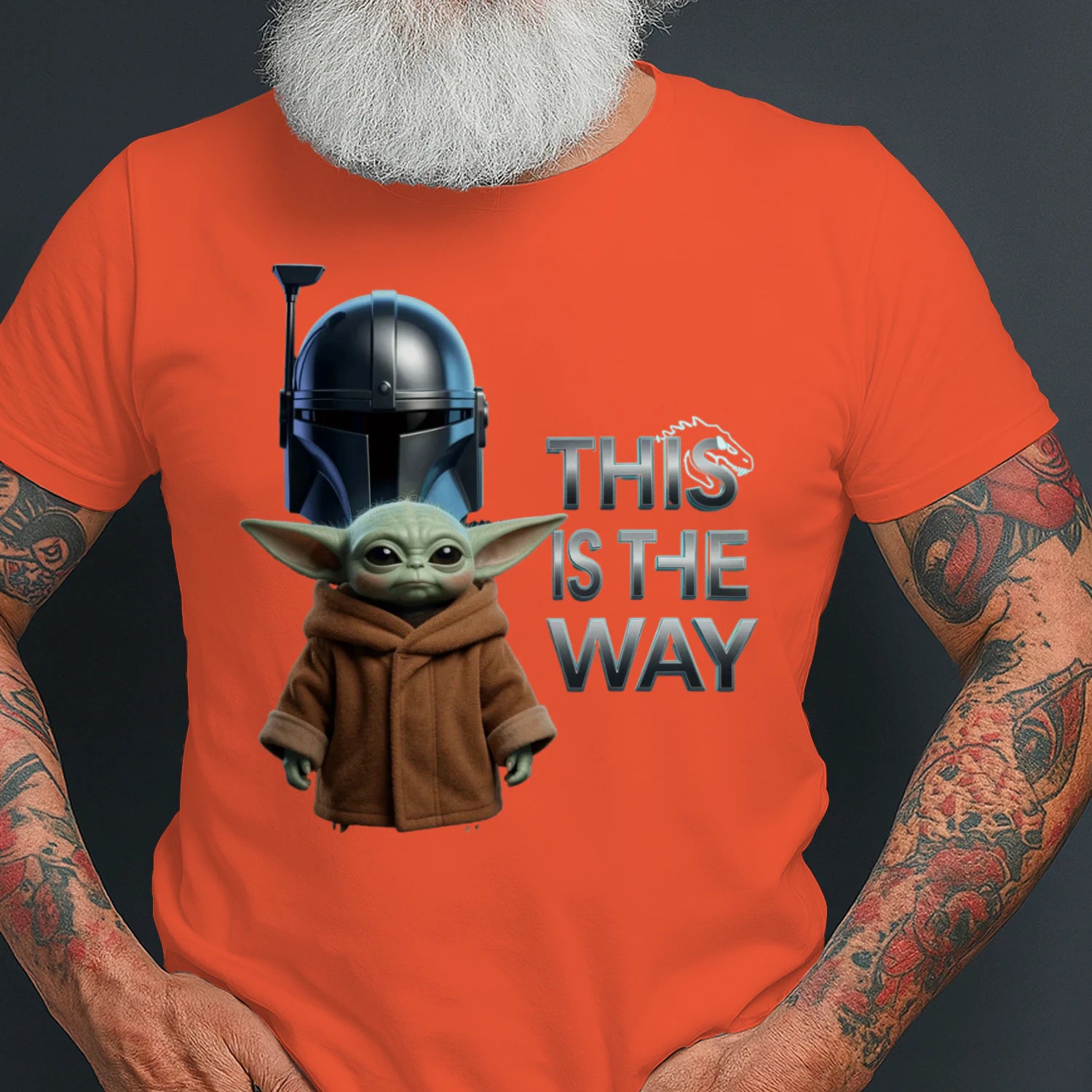 {"origin":"mayzing","colors":["Orange","Orange","Orange","Orange"],"sizes":["5XL","XL","L","M"],"isMainImage":true,"isCustomMockup":false}
