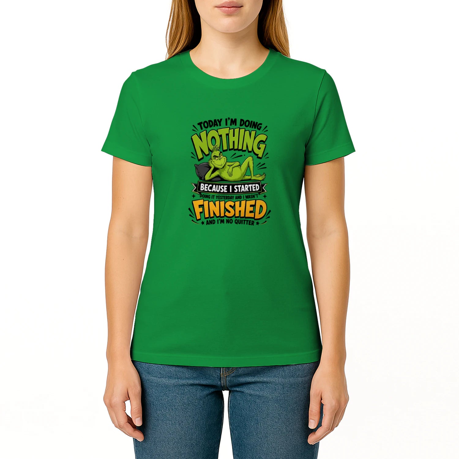 {"origin":"mayzing","colors":["Irish Green","Irish Green","Irish Green","Irish Green"],"sizes":["XL","L","M","S"],"isMainImage":false,"isCustomMockup":false}