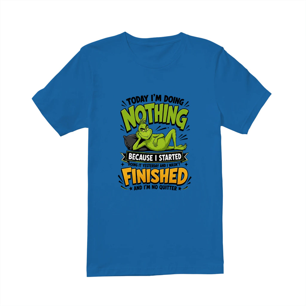 {"origin":"mayzing","colors":["Royal","Royal","Royal","Royal"],"sizes":["XL","L","M","S"],"isMainImage":false,"isCustomMockup":false}