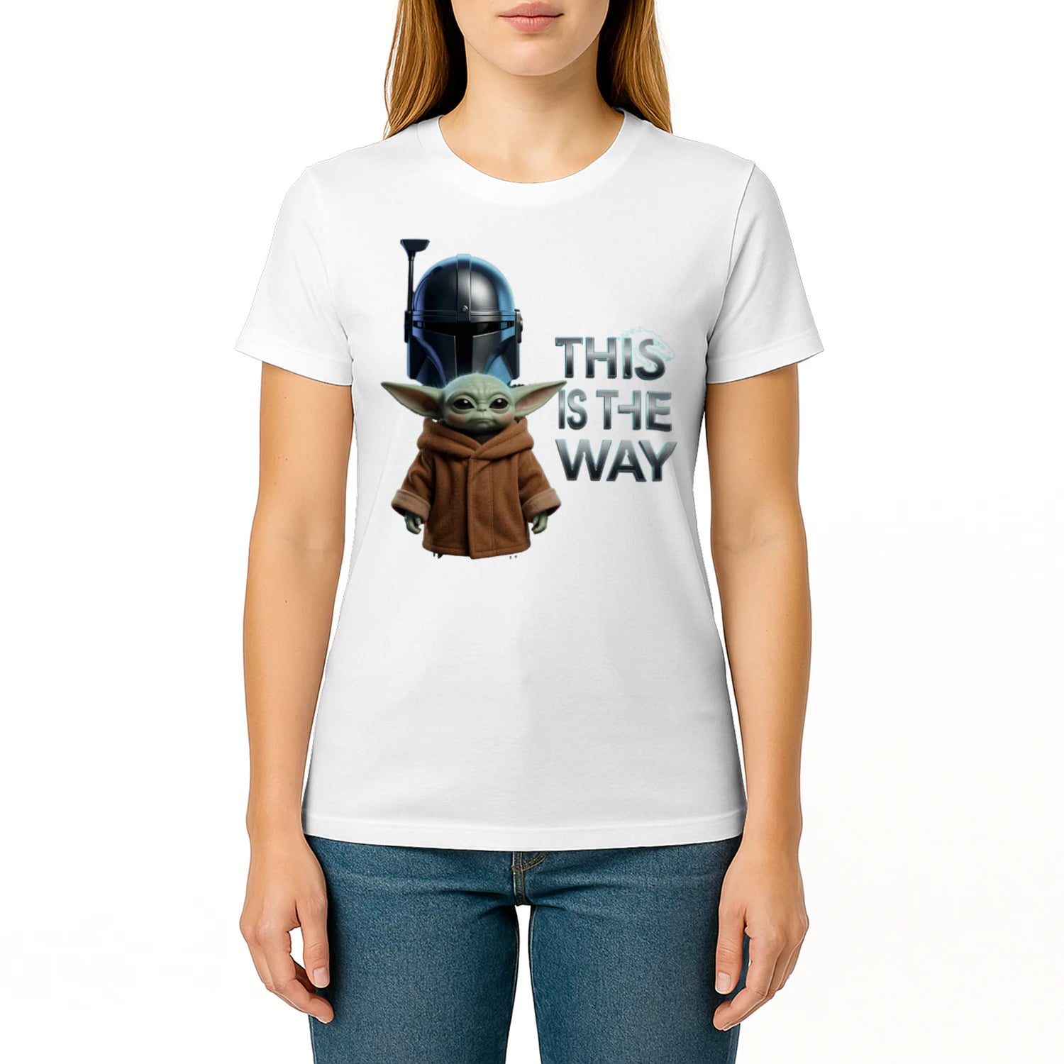 {"origin":"mayzing","colors":["White","White","White"],"sizes":["L","2XL","XL"],"isMainImage":false,"isCustomMockup":false}