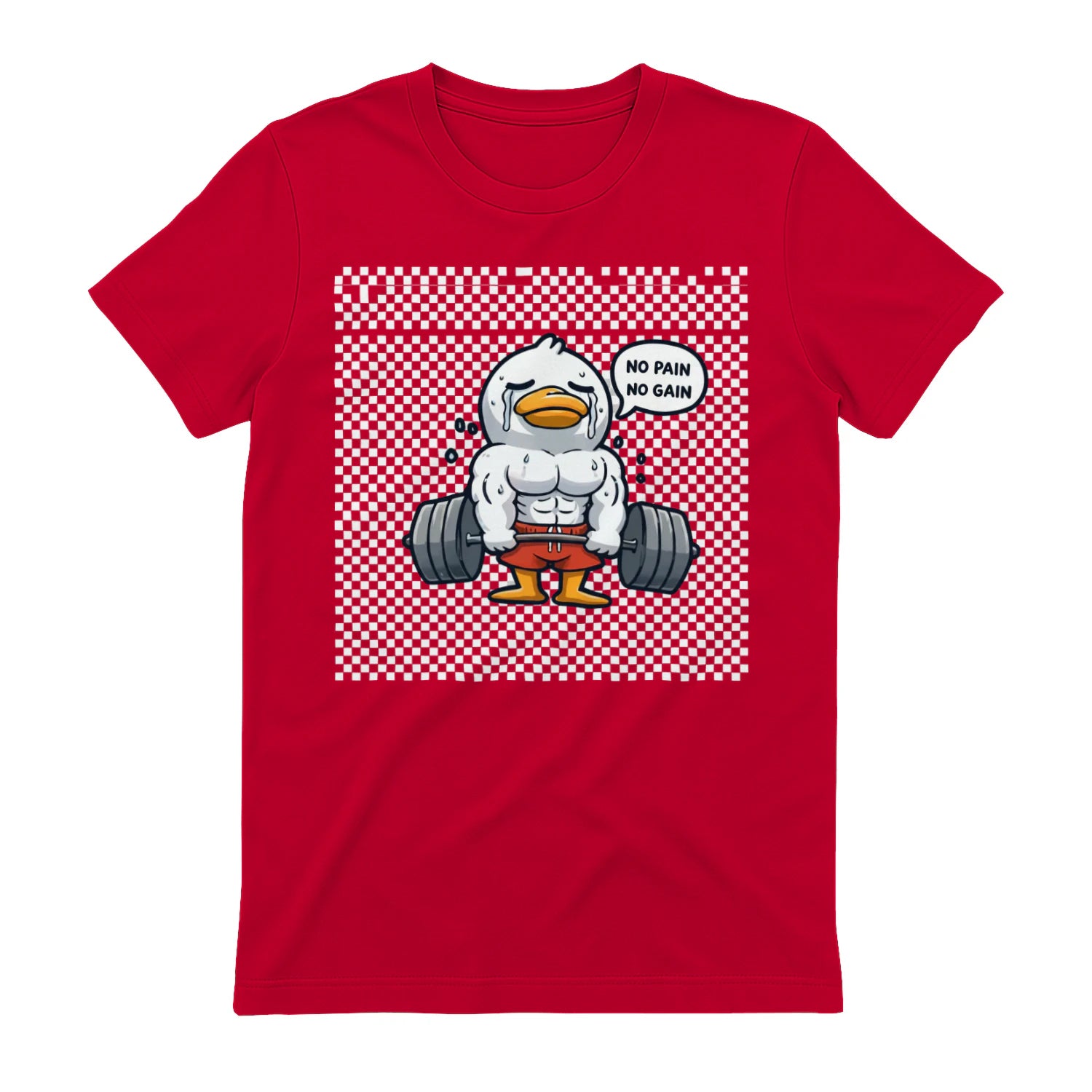 {"origin":"mayzing","colors":["Red","Red","Red","Red","Red","Red"],"sizes":["4XL","3XL","2XL","XL","L","M"],"isMainImage":true,"isCustomMockup":false}